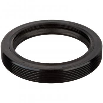 ATP NO89 - Auto Trans Drive Axle Seal ATP NO89 Auto Trans Drive Axle Seal product image 2 of 2