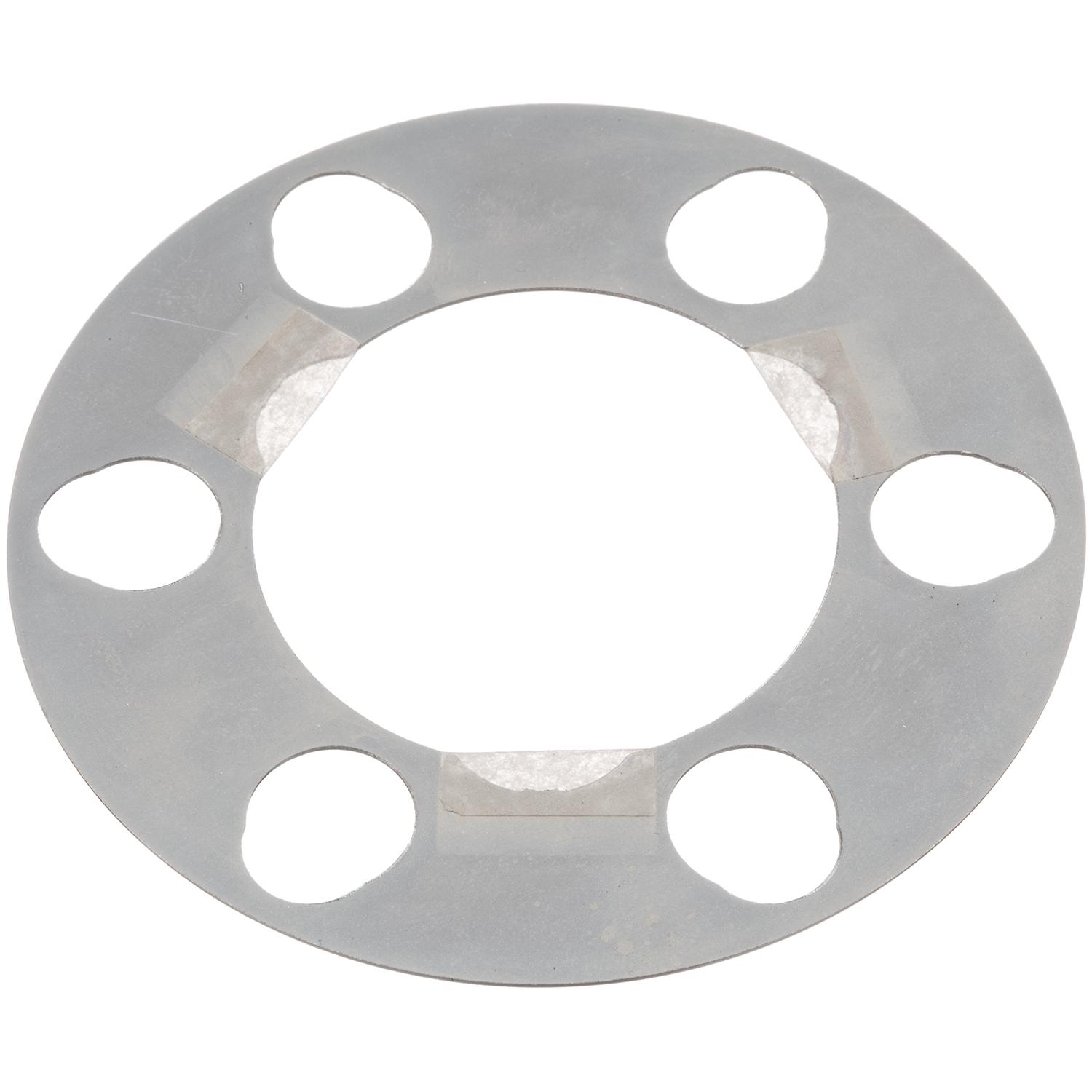ATP NS2 Flywheel Shim product image 1 of 1