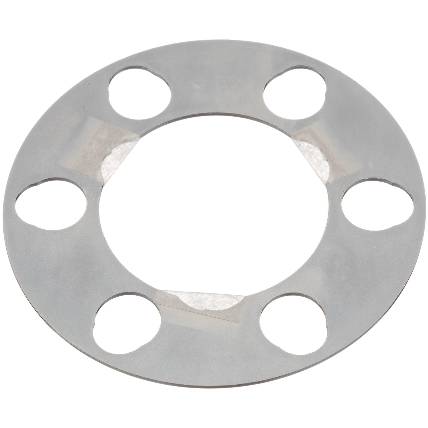 ATP NS3 Flywheel Shim product image 1 of 1