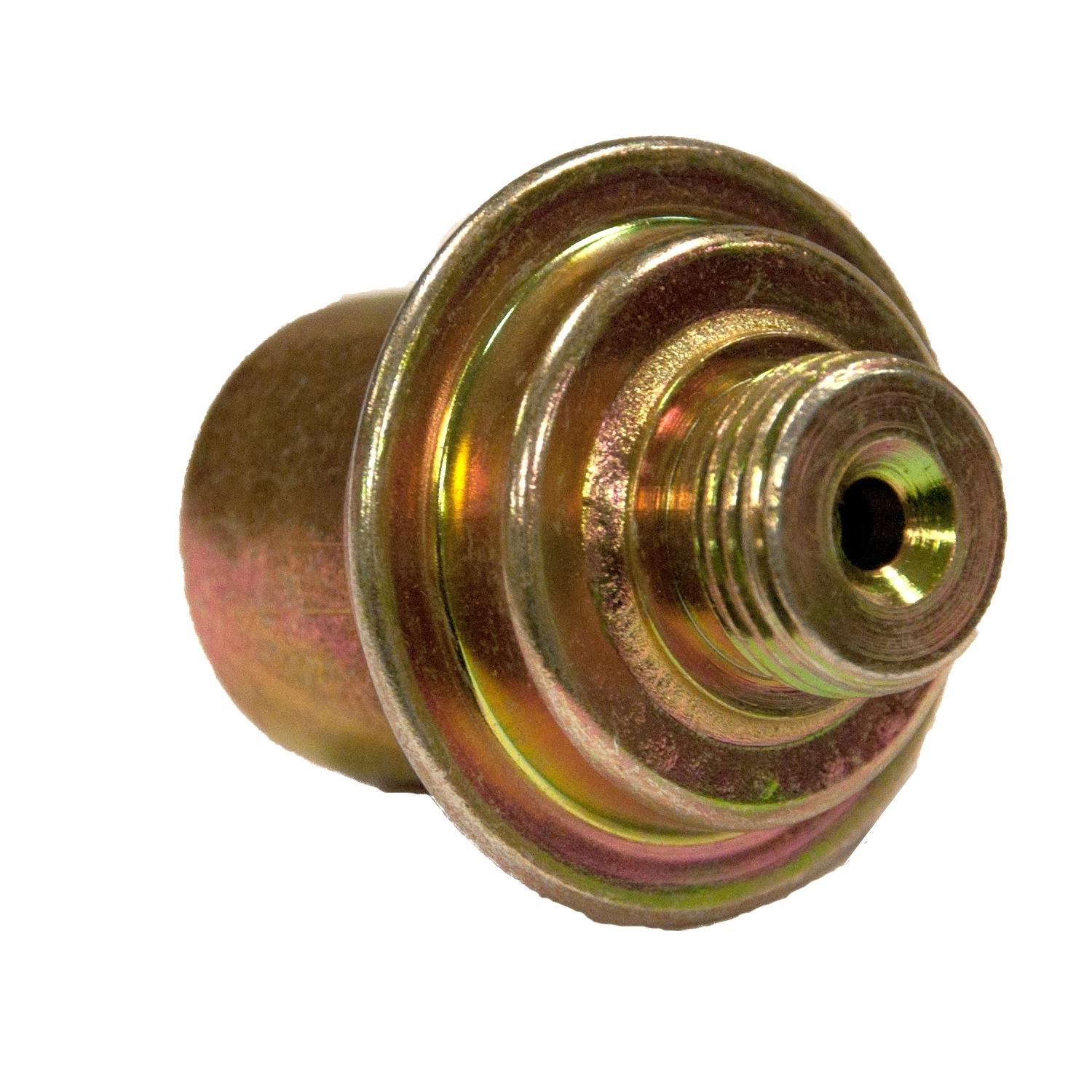 ATP NX10 Auto Trans Modulator Valve product image 1 of 3