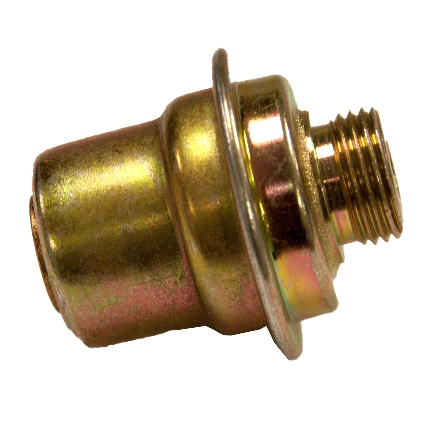 ATP NX10 Auto Trans Modulator Valve product image 3 of 3