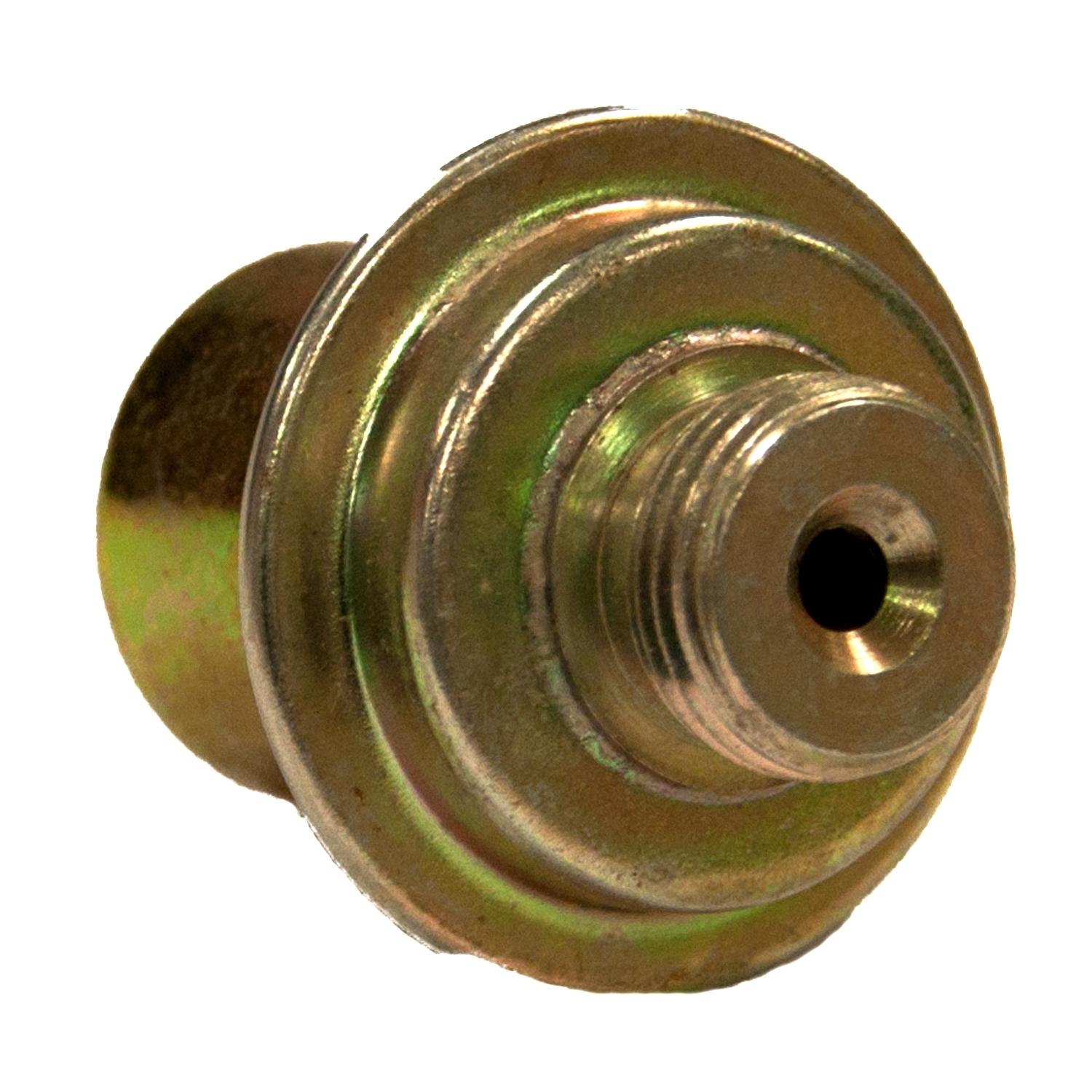 ATP NX2 Auto Trans Modulator Valve product image 1 of 3