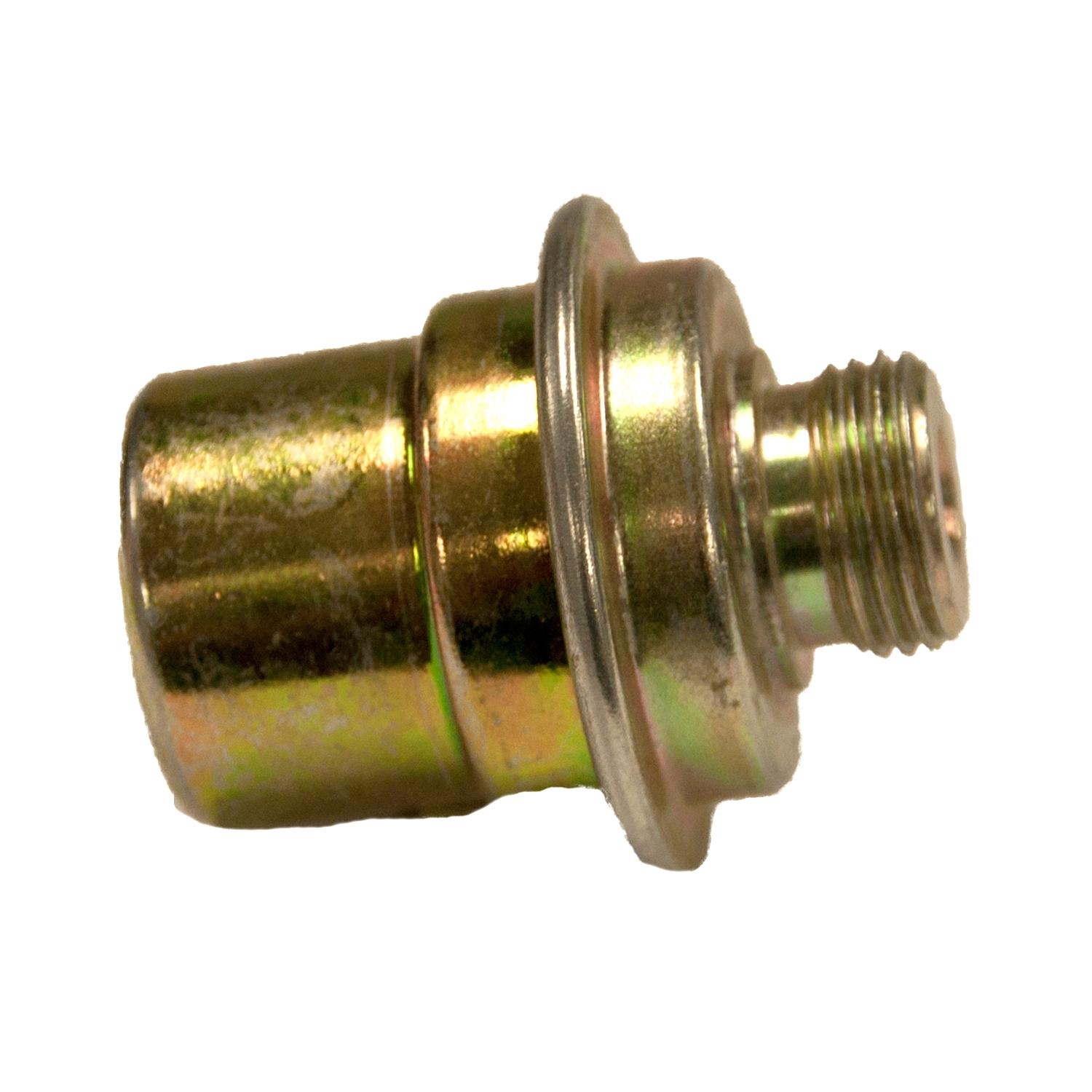 ATP NX2 Auto Trans Modulator Valve product image 3 of 3