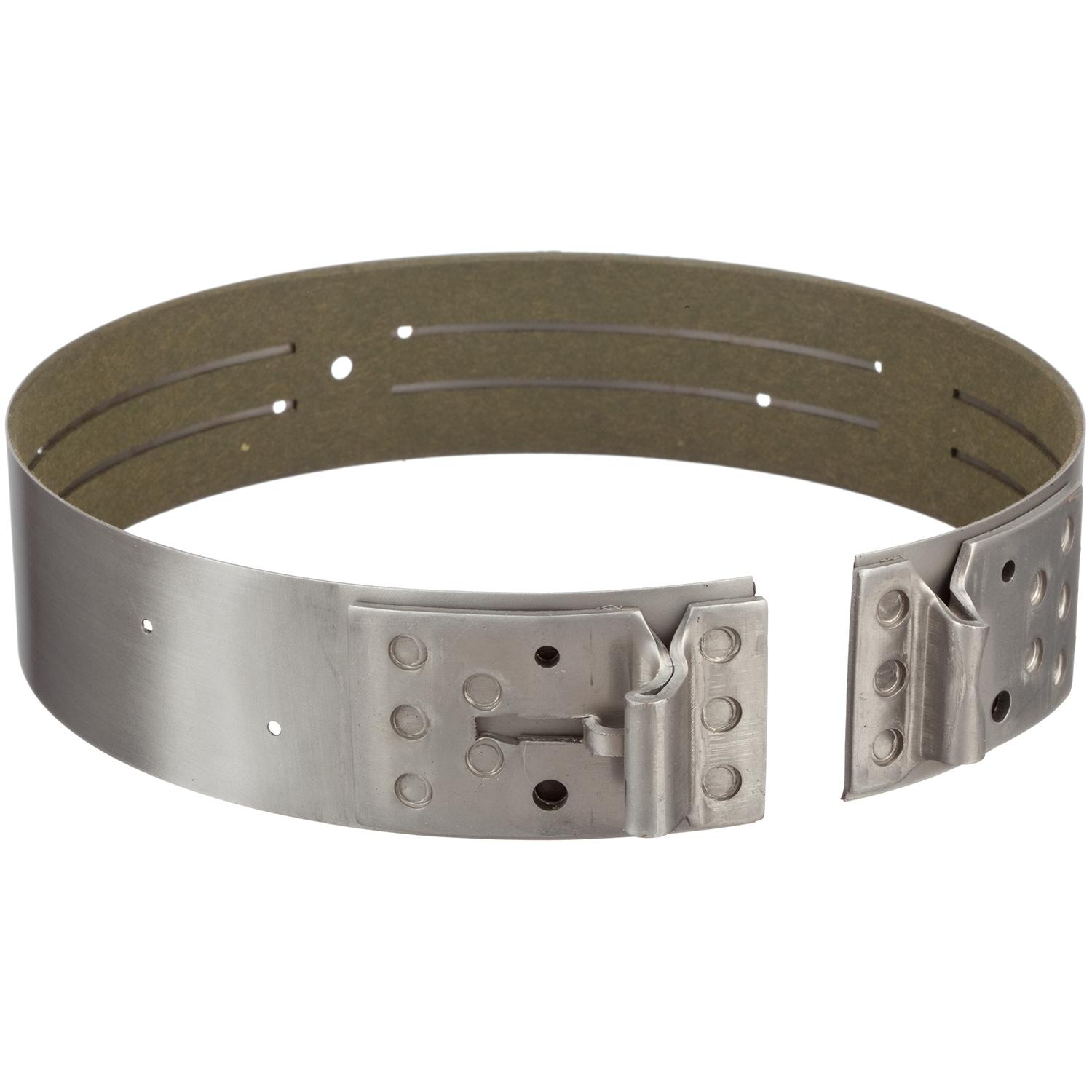 ATP NX22 Auto Trans Band product image 1 of 1