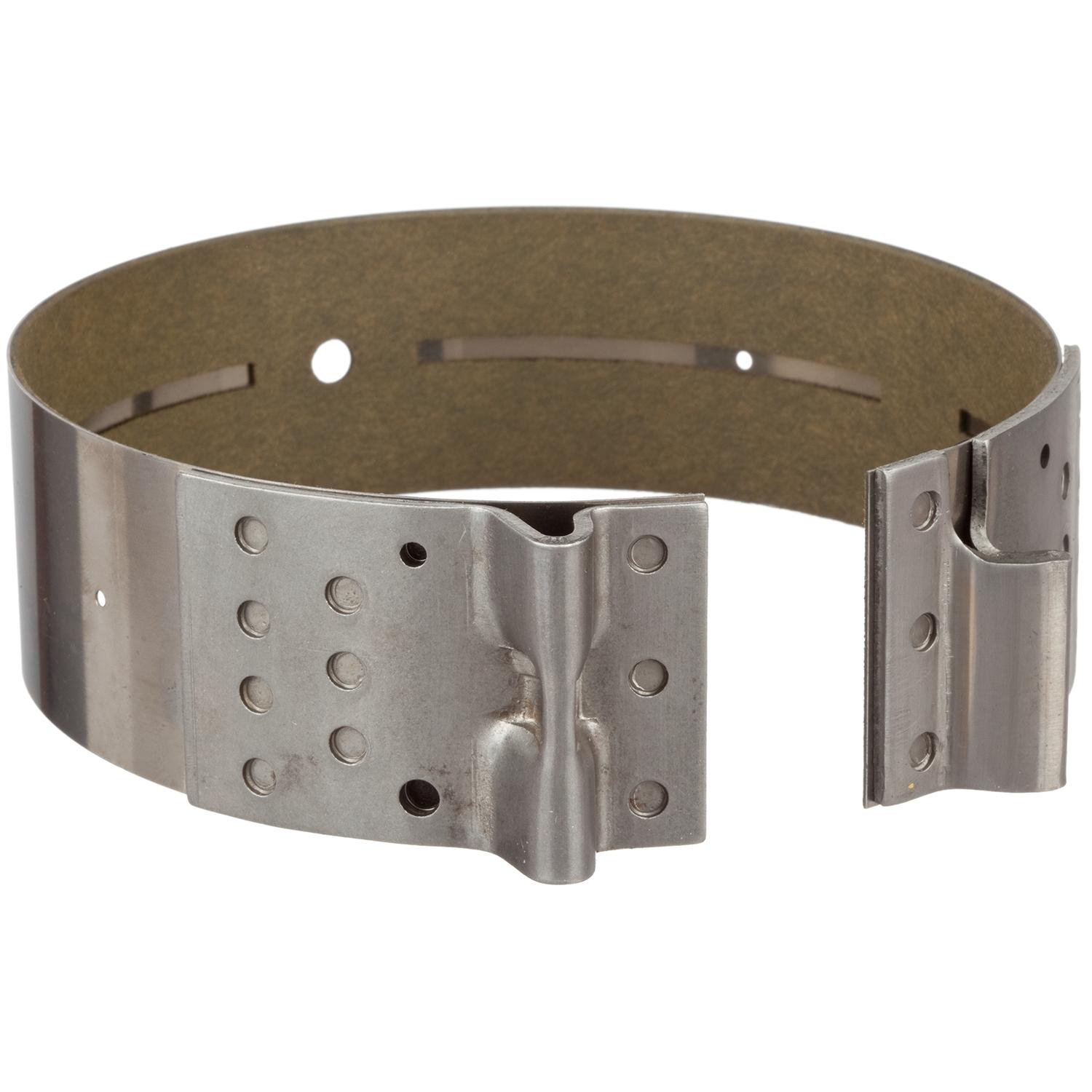 ATP NX23 Auto Trans Band product image 1 of 1