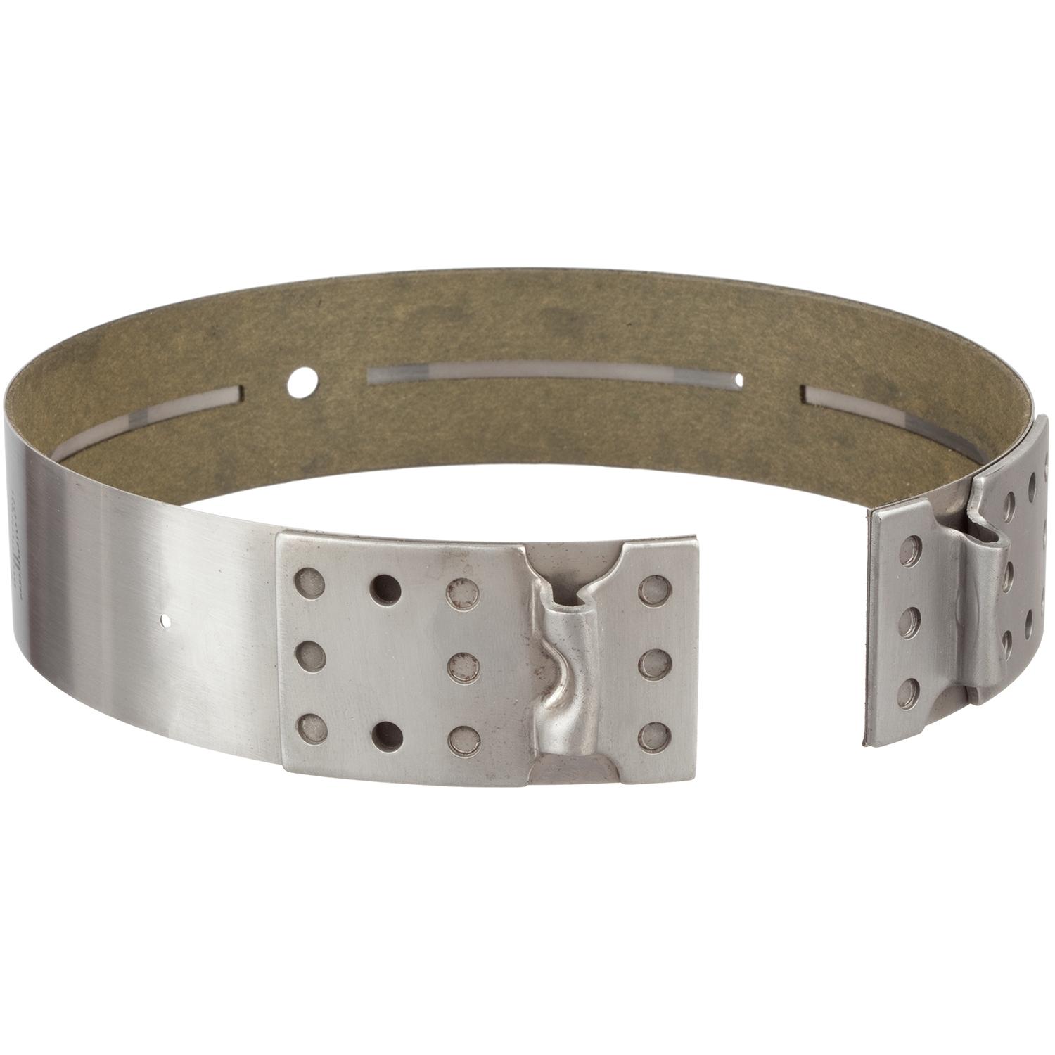 ATP NX29 Auto Trans Band product image 1 of 1