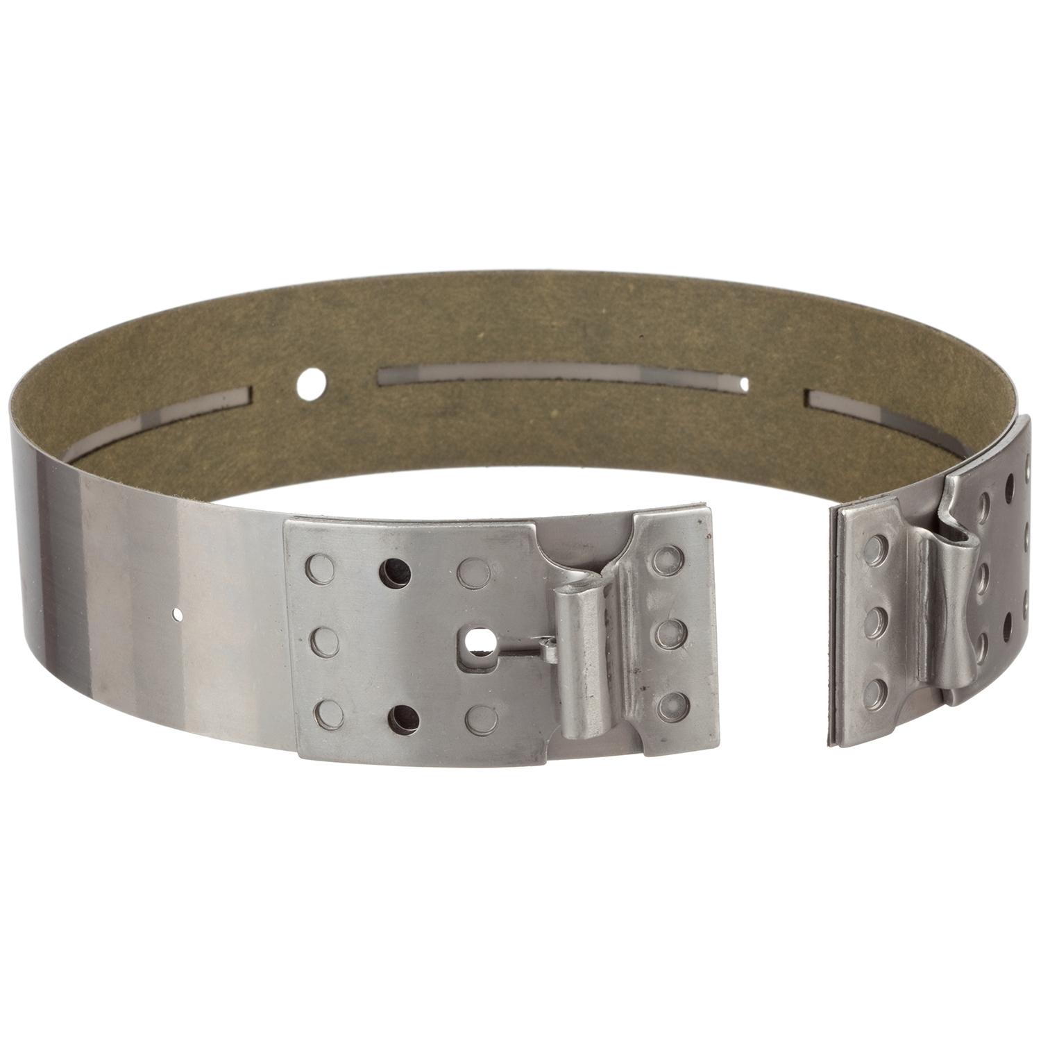 ATP NX30 Auto Trans Band product image 1 of 1