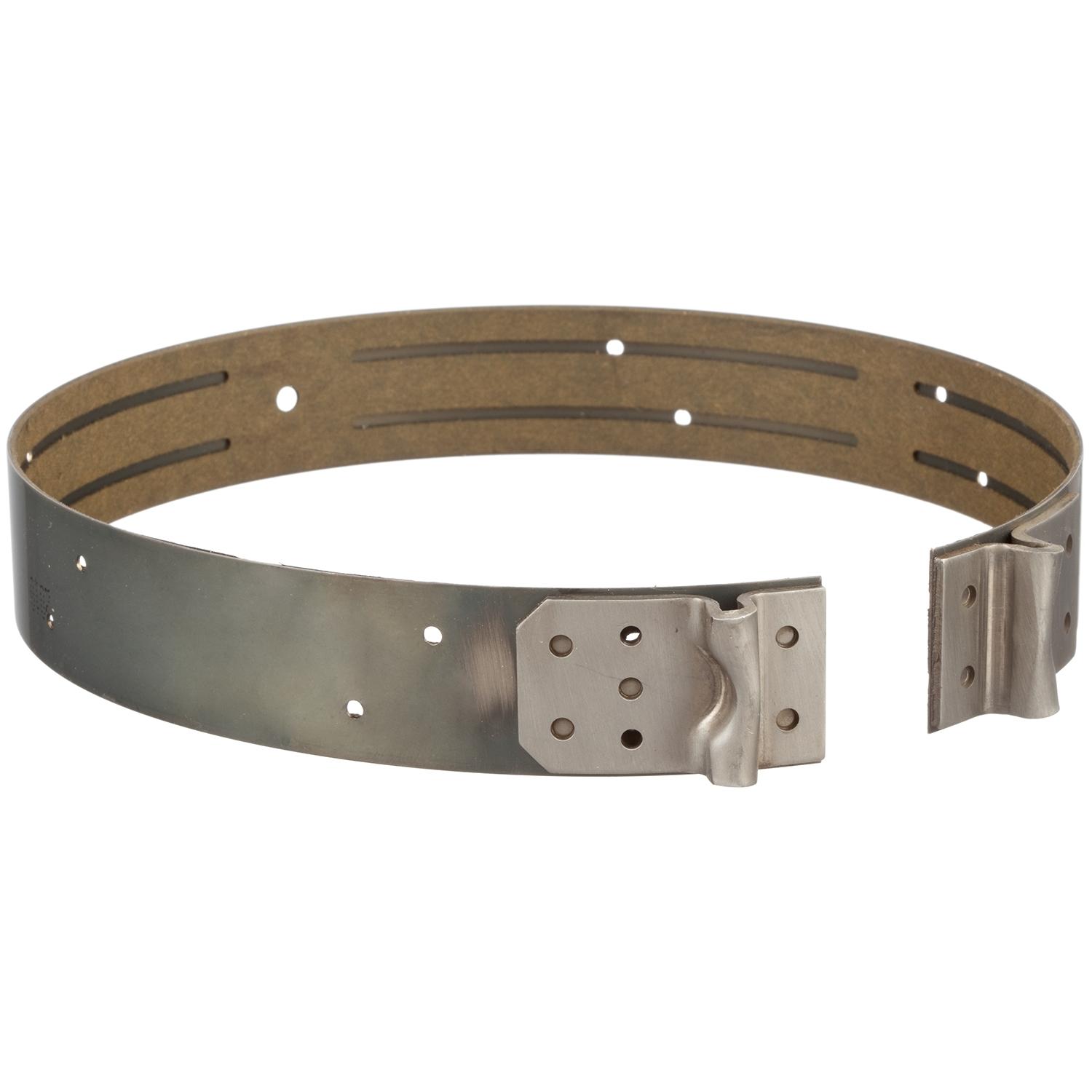 ATP NX31 Auto Trans Band product image 1 of 1