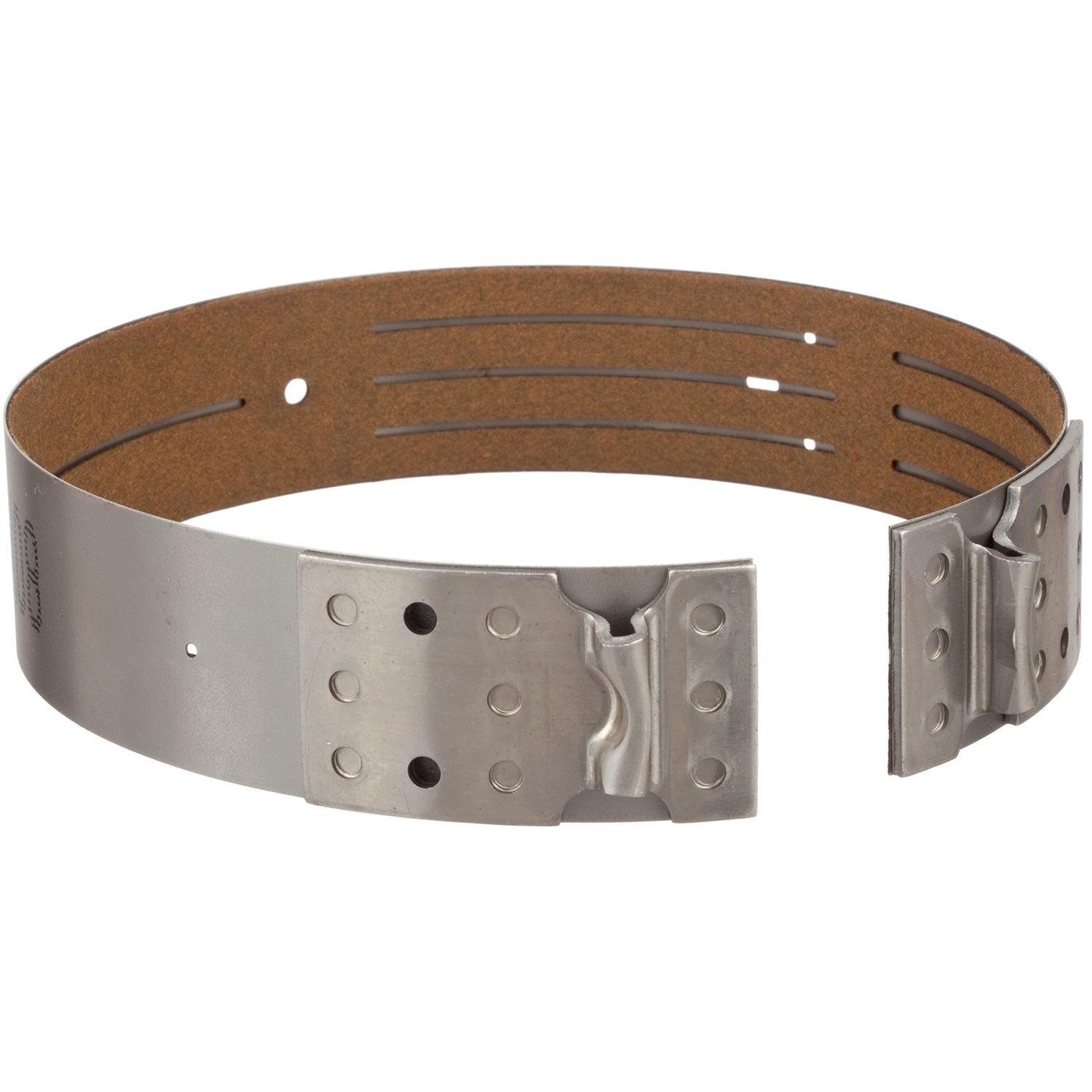 ATP NX32 Auto Trans Band product image 1 of 1