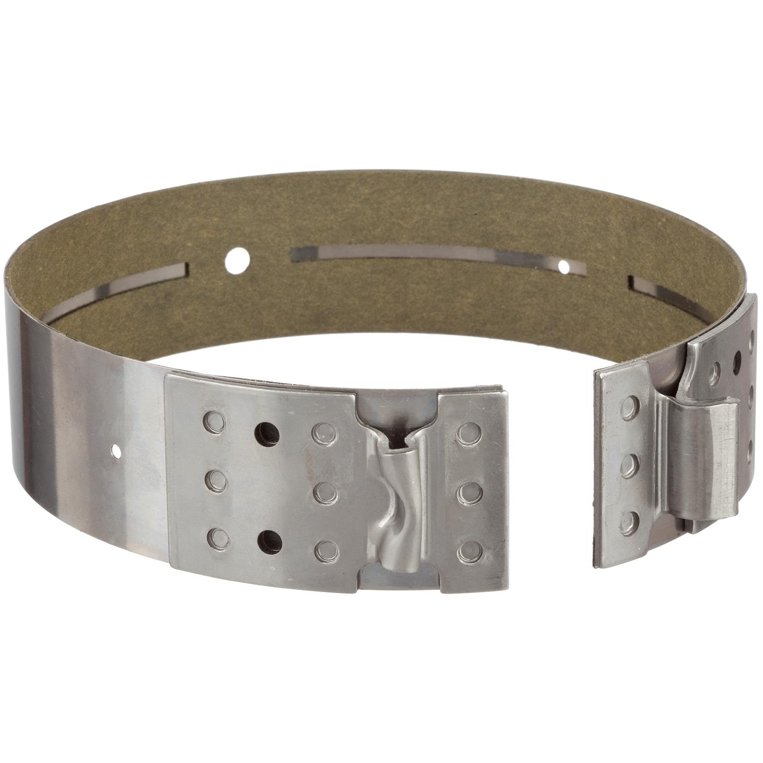 ATP NX34 Auto Trans Band product image 1 of 1