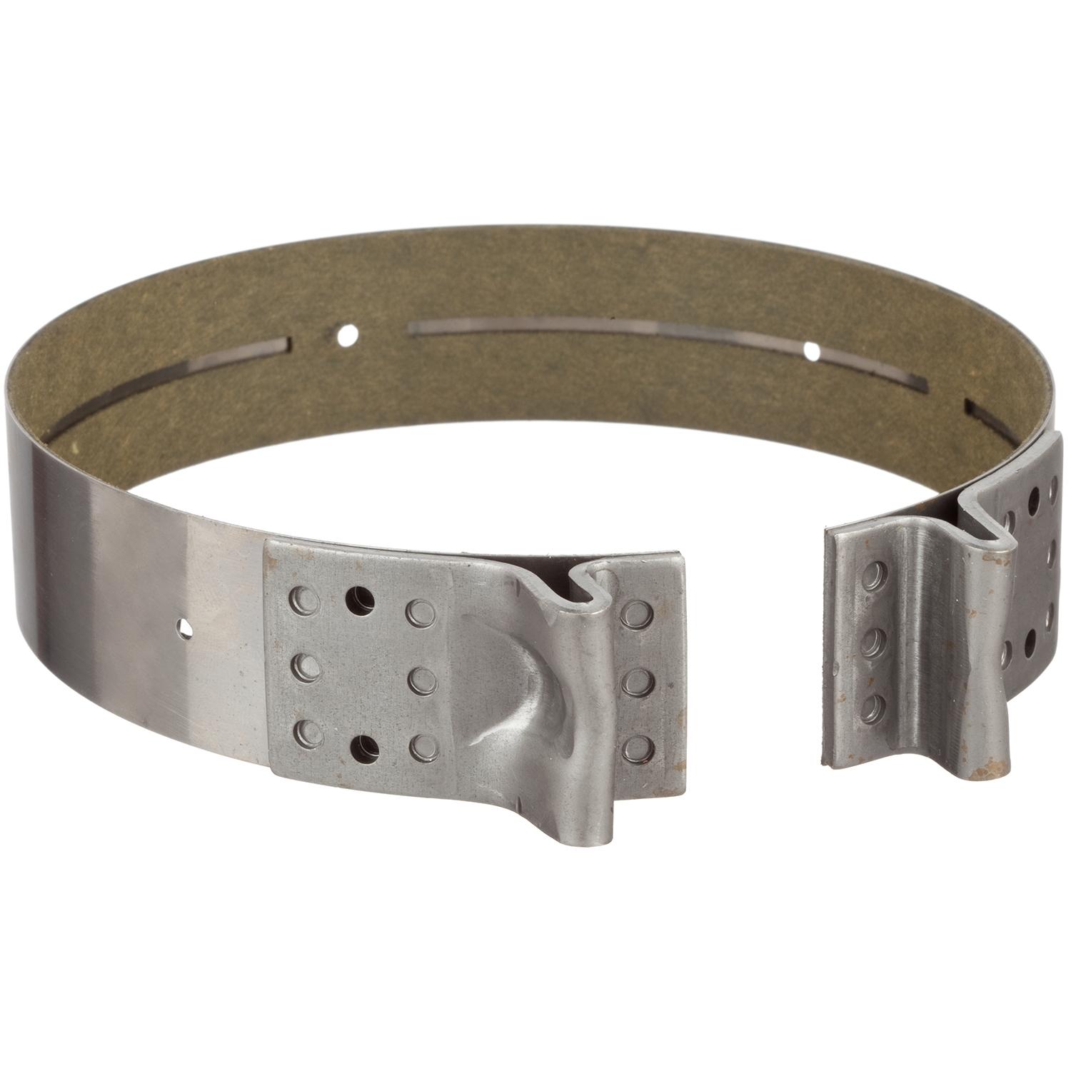 ATP NX35 Auto Trans Band product image 1 of 1
