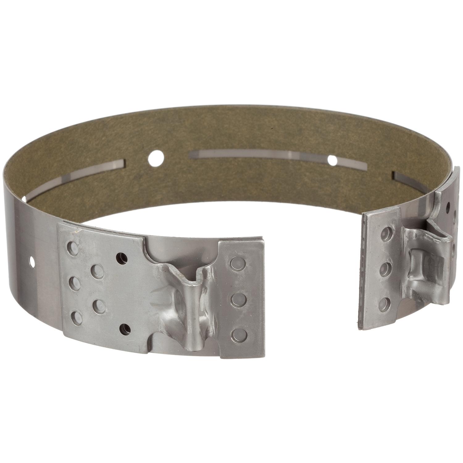 ATP NX38 Auto Trans Band product image 1 of 1