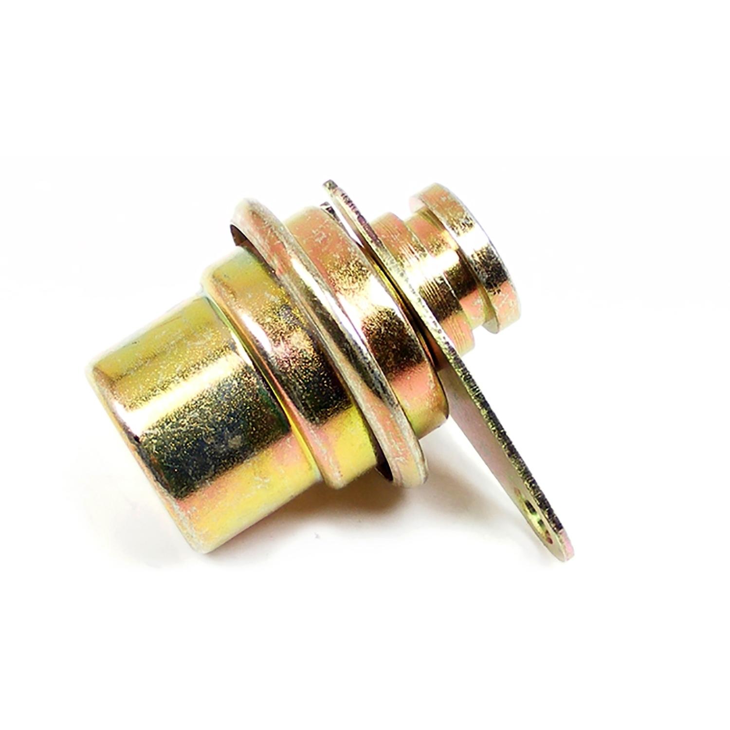 ATP NX69 Auto Trans Modulator Valve product image 1 of 1