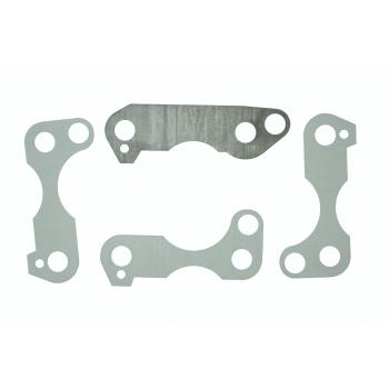 ATP Engine Cylinder Head Spacer Shim product image