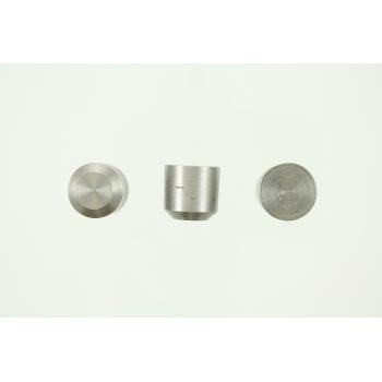 ATP Pipe Plug product image