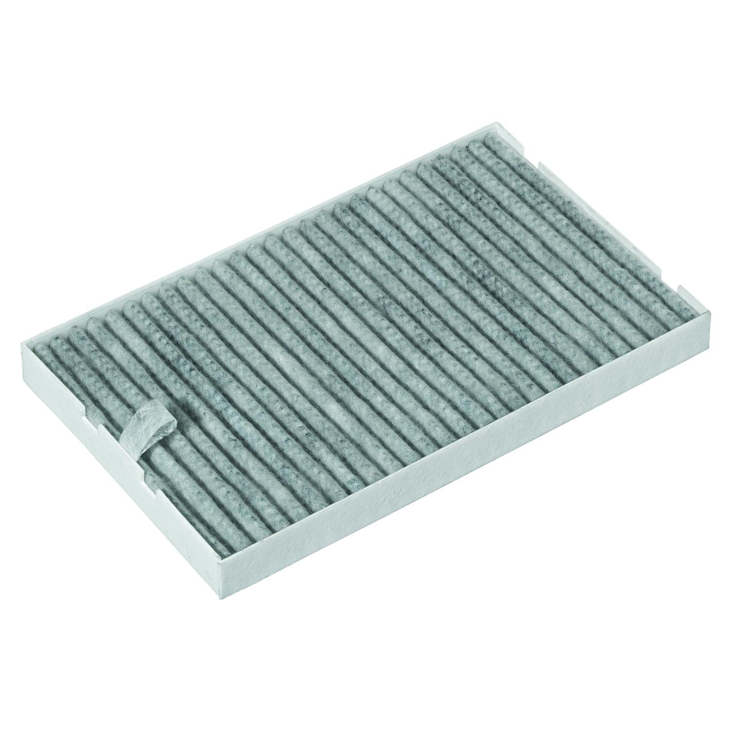 ATP RA1 Cabin Air Filter product image 1 of 1