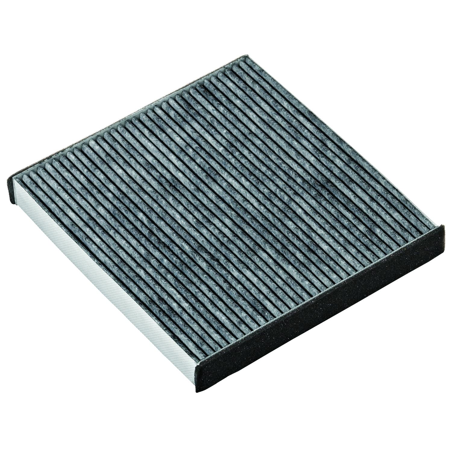 ATP RA10 Cabin Air Filter product image 1 of 1