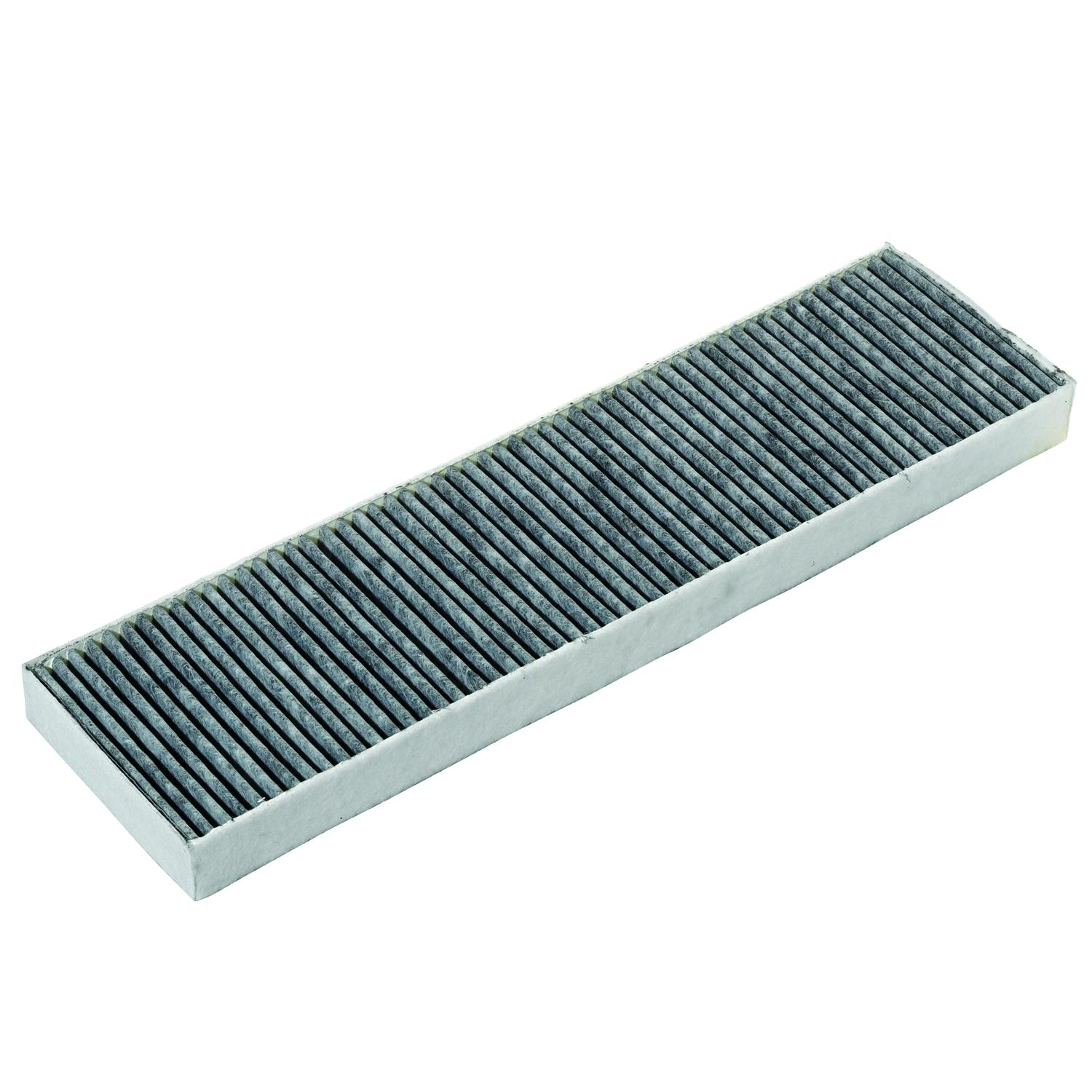 ATP RA100 Cabin Air Filter product image 1 of 1