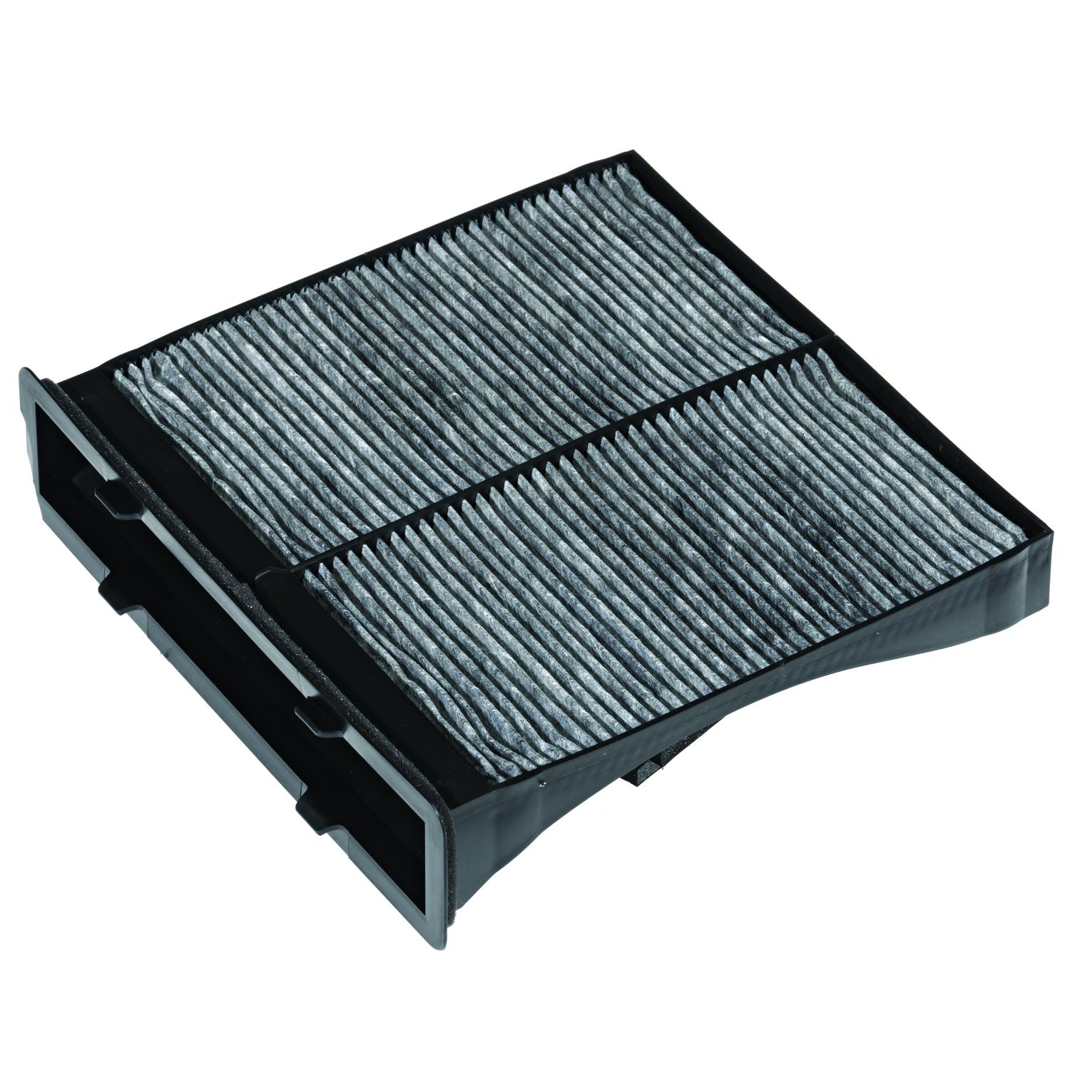 ATP RA101 Cabin Air Filter product image 1 of 1