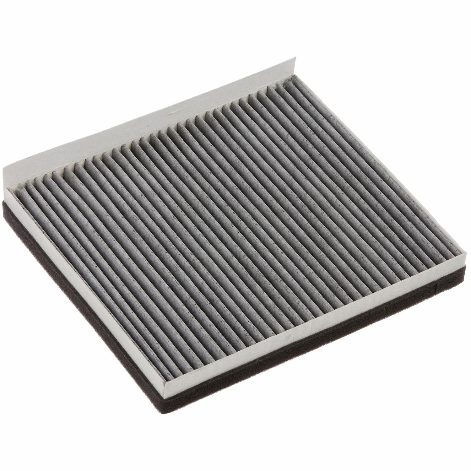 ATP RA102 Cabin Air Filter product image 1 of 2