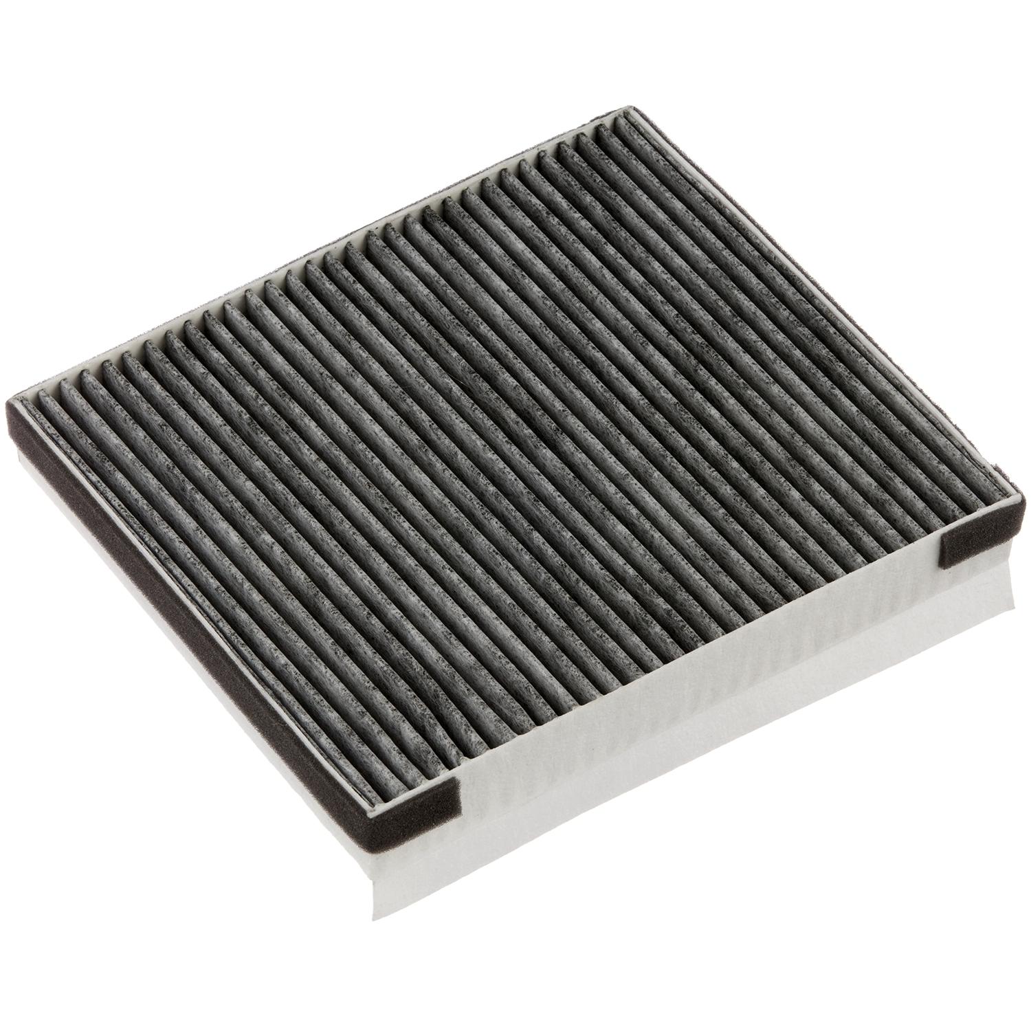 ATP RA102 Cabin Air Filter product image 2 of 2