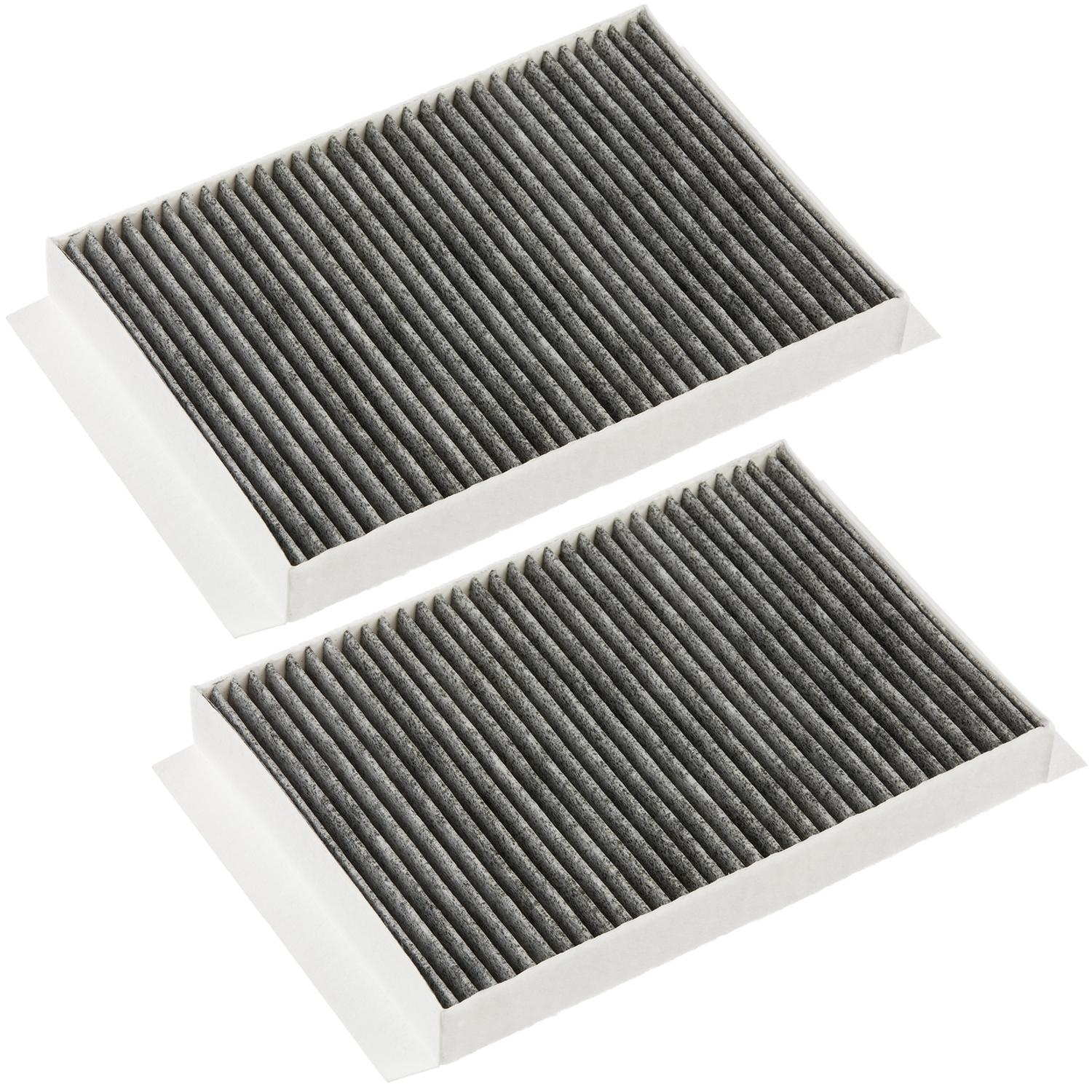 ATP RA103 Cabin Air Filter product image 1 of 1