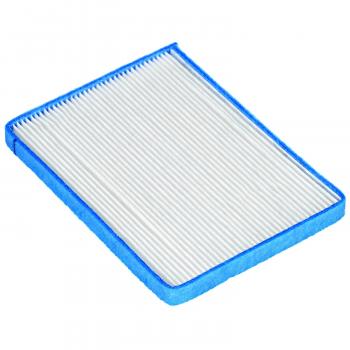 ATP RA104 Cabin Air Filter product image 1 of 1