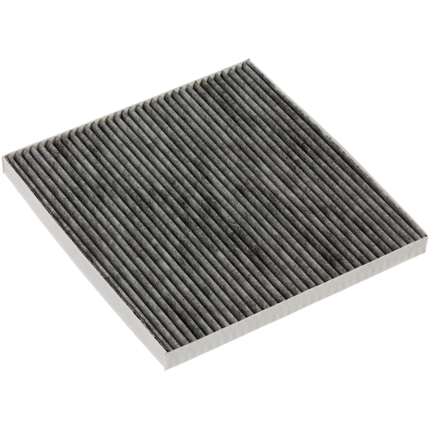 ATP RA105 Cabin Air Filter product image 1 of 1