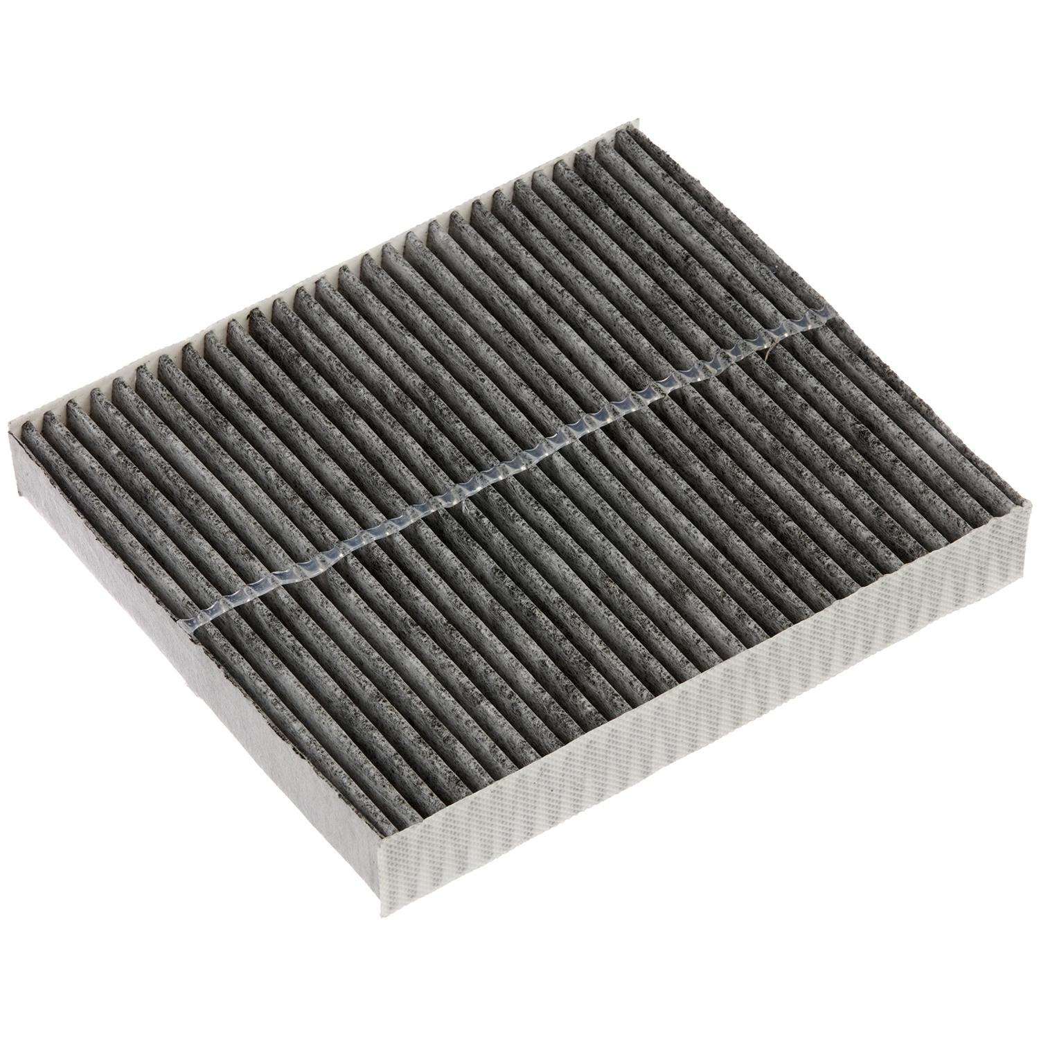 ATP RA106 Cabin Air Filter product image 1 of 2