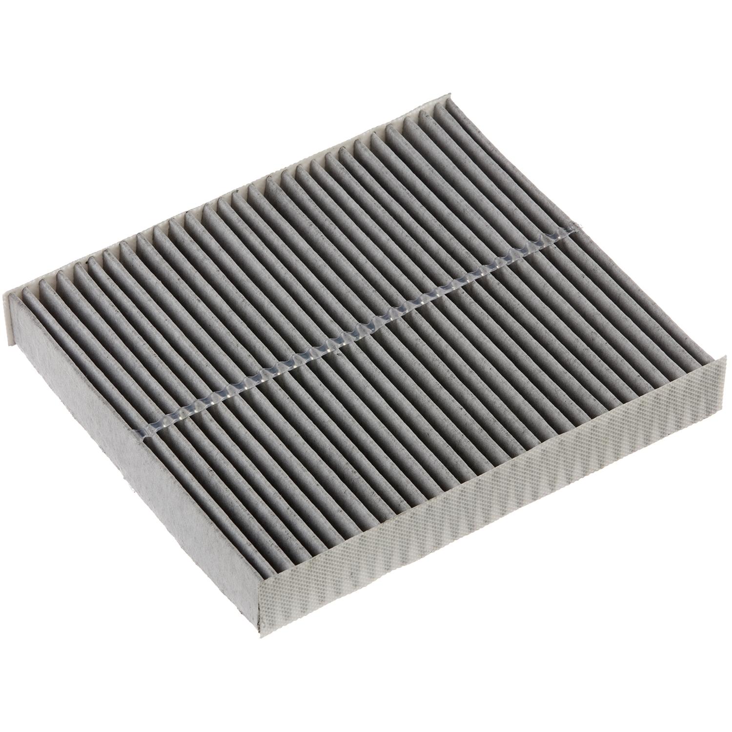 ATP RA106 Cabin Air Filter product image 2 of 2