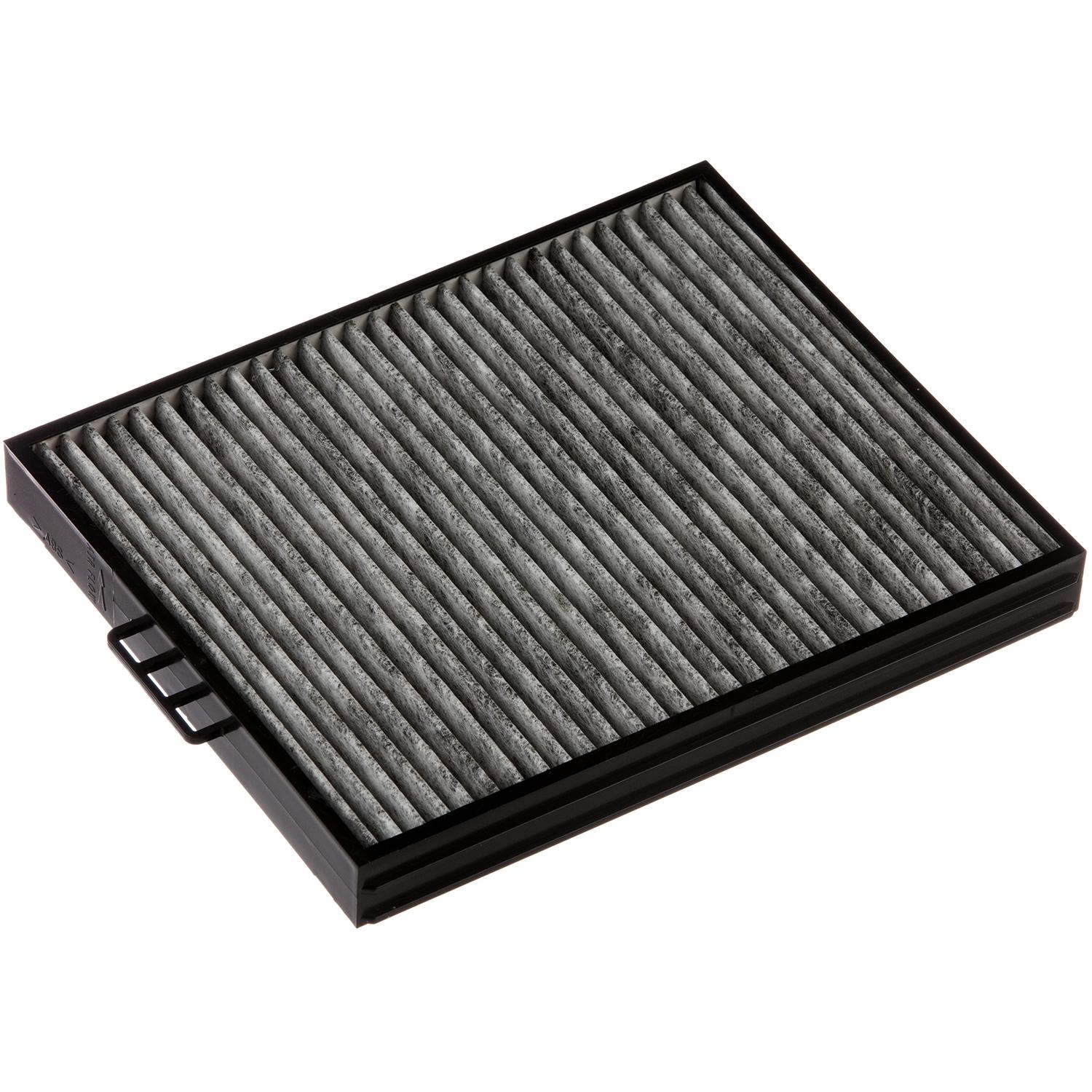 ATP RA108 - Cabin Air Filter ATP RA108 Cabin Air Filter product image 1 of 2