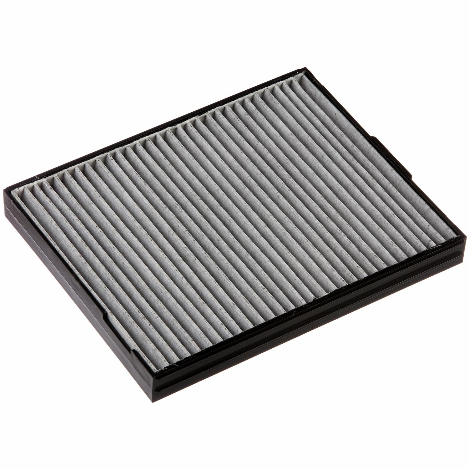 ATP RA108 - Cabin Air Filter ATP RA108 Cabin Air Filter product image 2 of 2