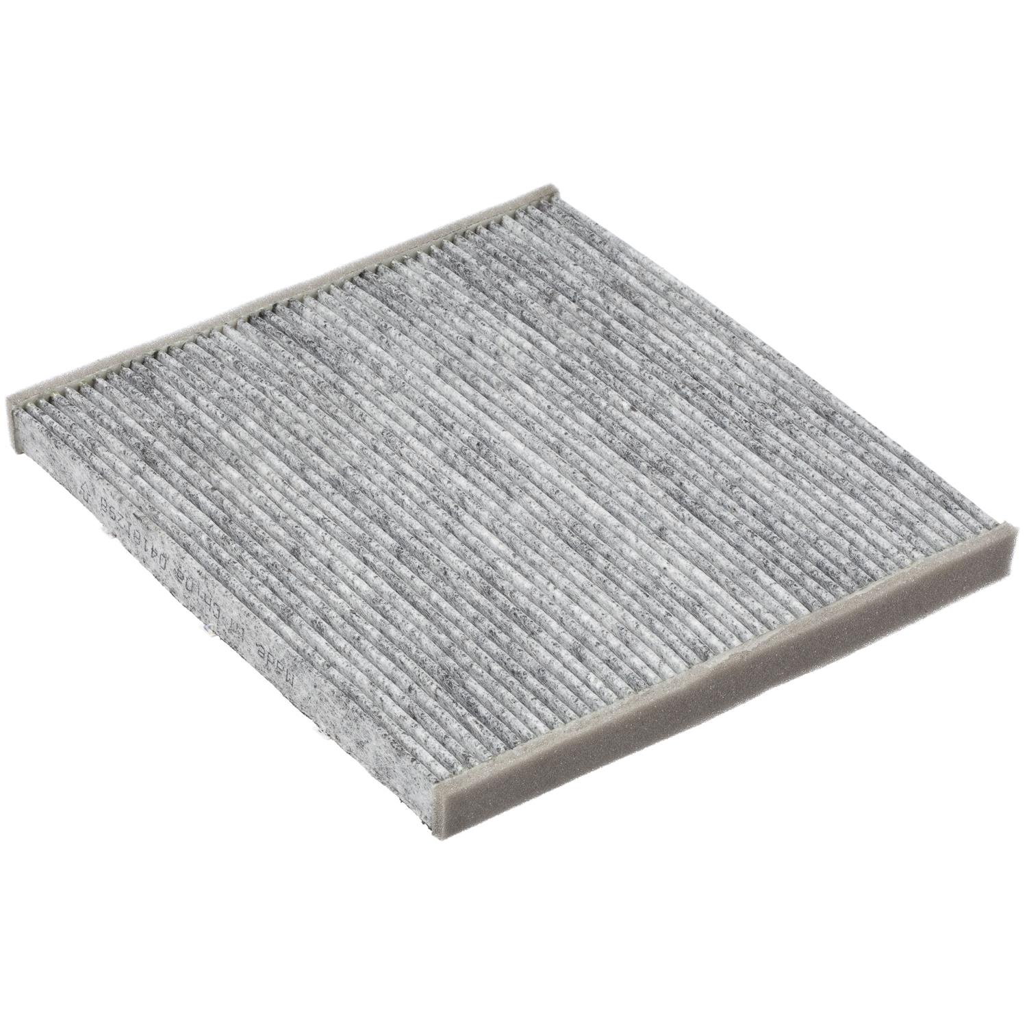 ATP RA11 Cabin Air Filter product image 1 of 1