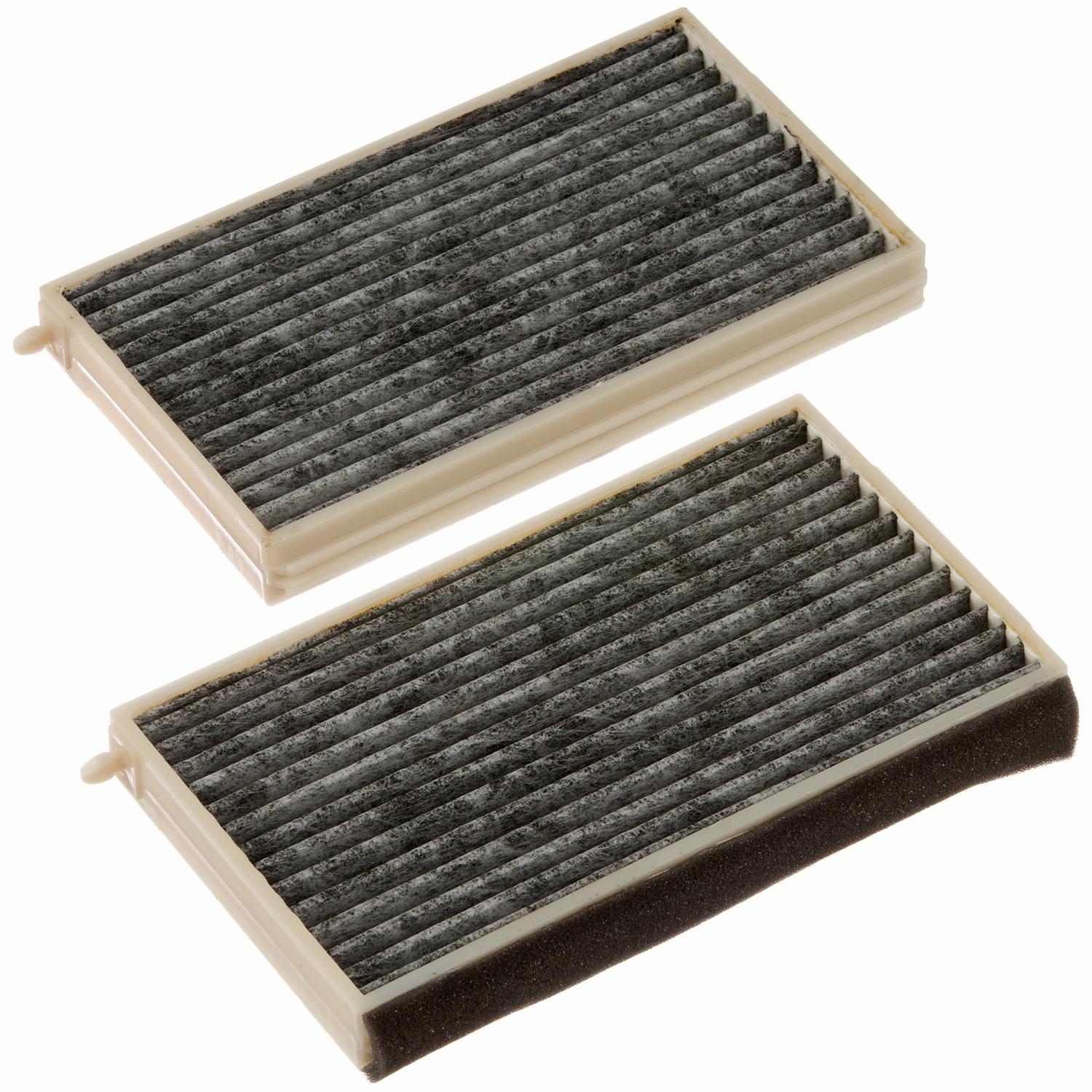 ATP RA110 Cabin Air Filter product image 1 of 1