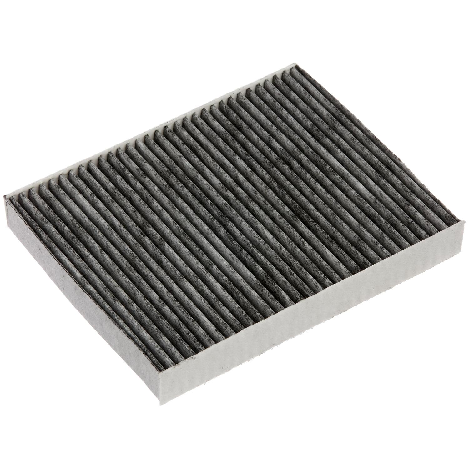 ATP RA113 Cabin Air Filter product image 1 of 2