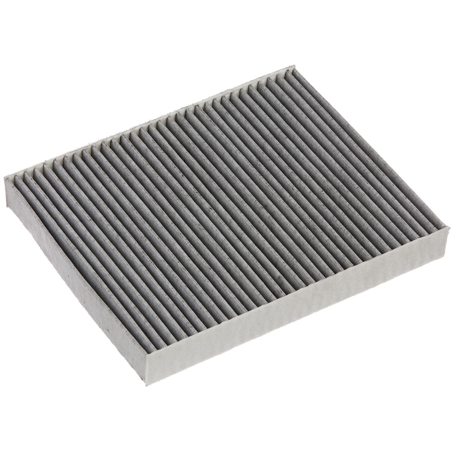 ATP RA113 Cabin Air Filter product image 2 of 2