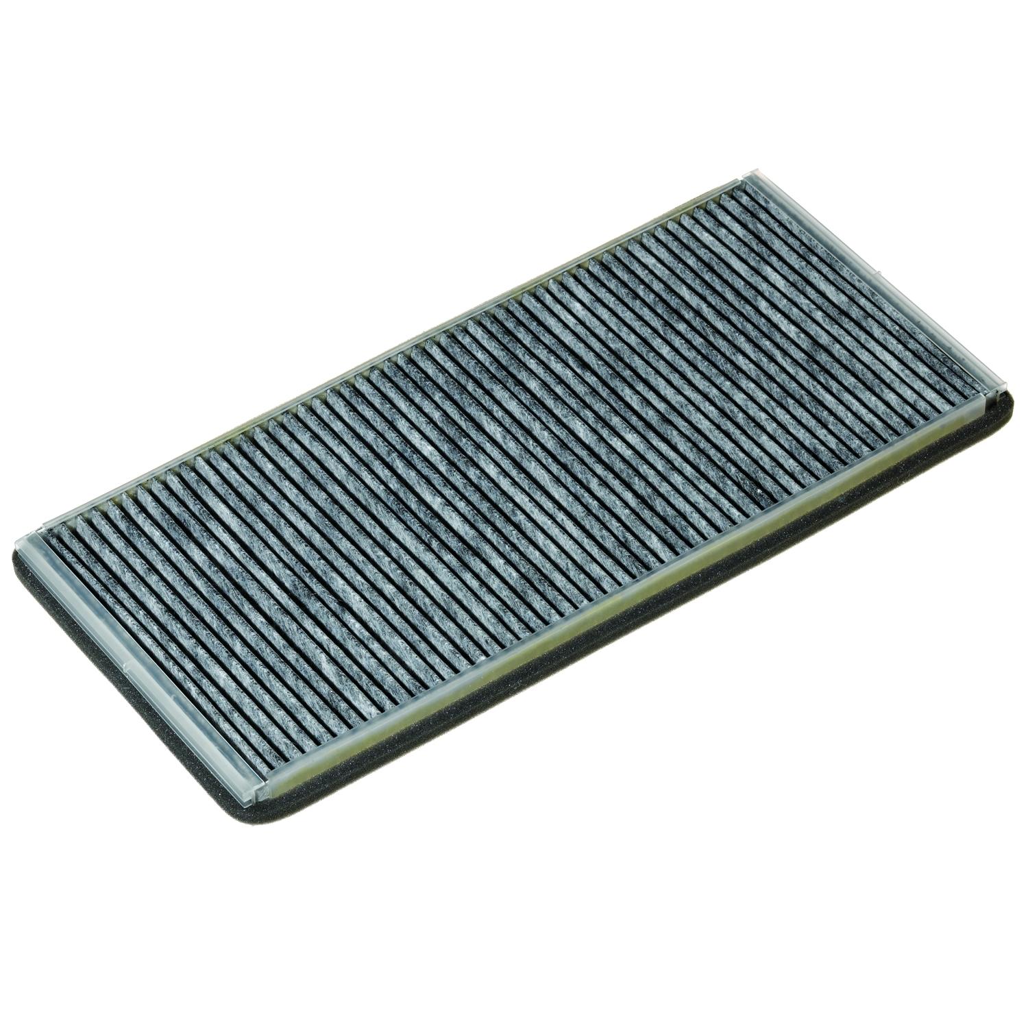 ATP RA12 Cabin Air Filter product image 1 of 1
