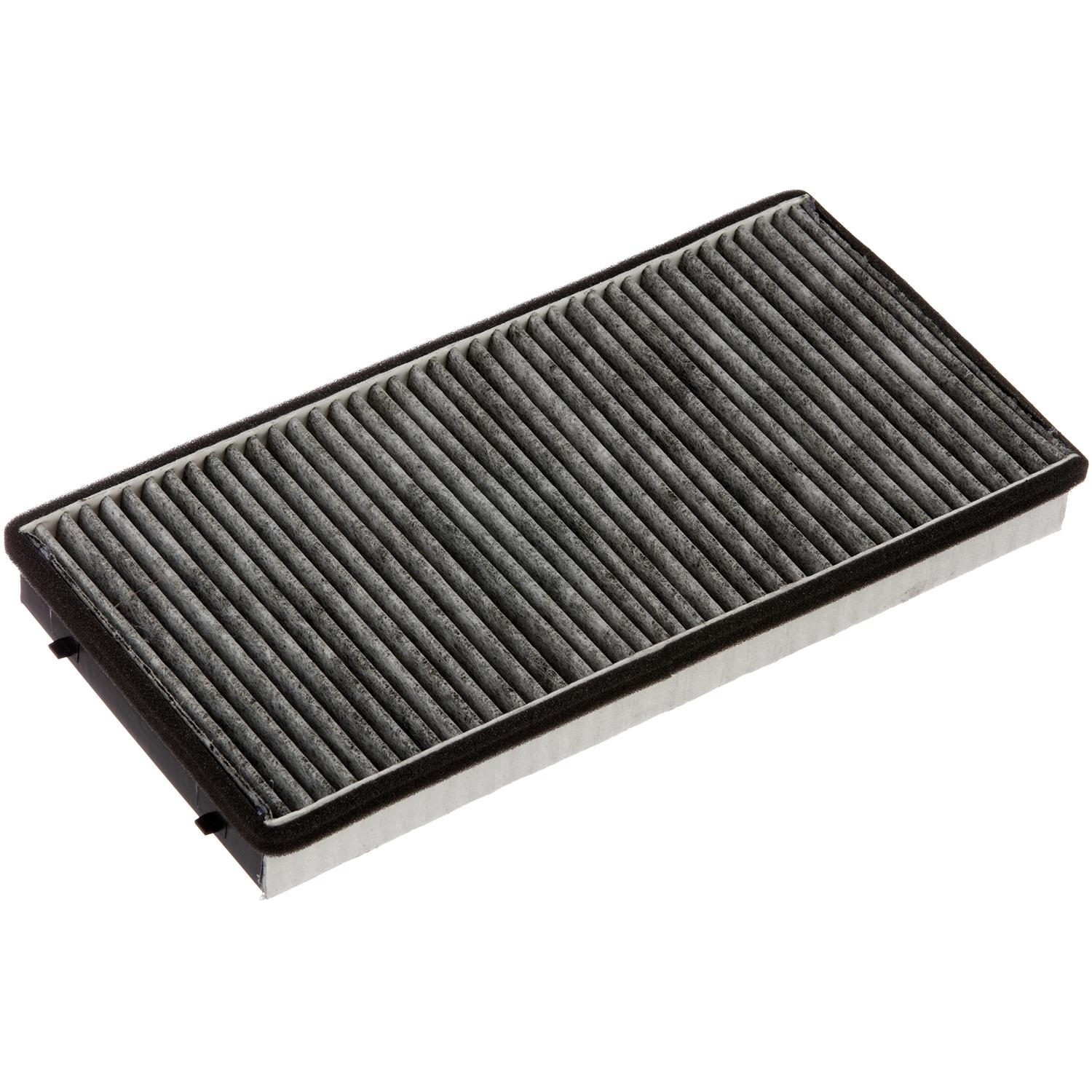 ATP RA126 Cabin Air Filter product image 1 of 2