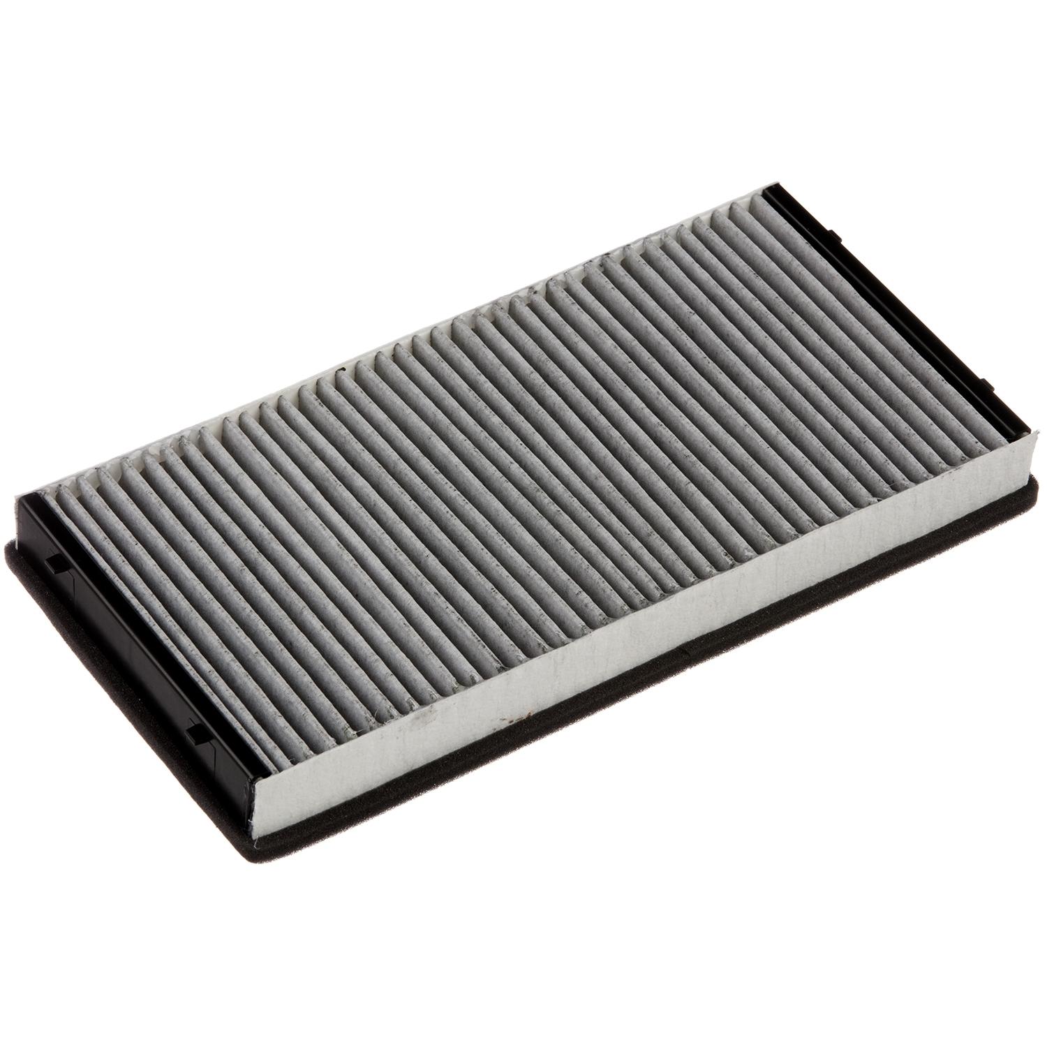 ATP RA126 Cabin Air Filter product image 2 of 2