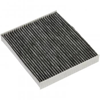 ATP RA127 Cabin Air Filter product image 1 of 1