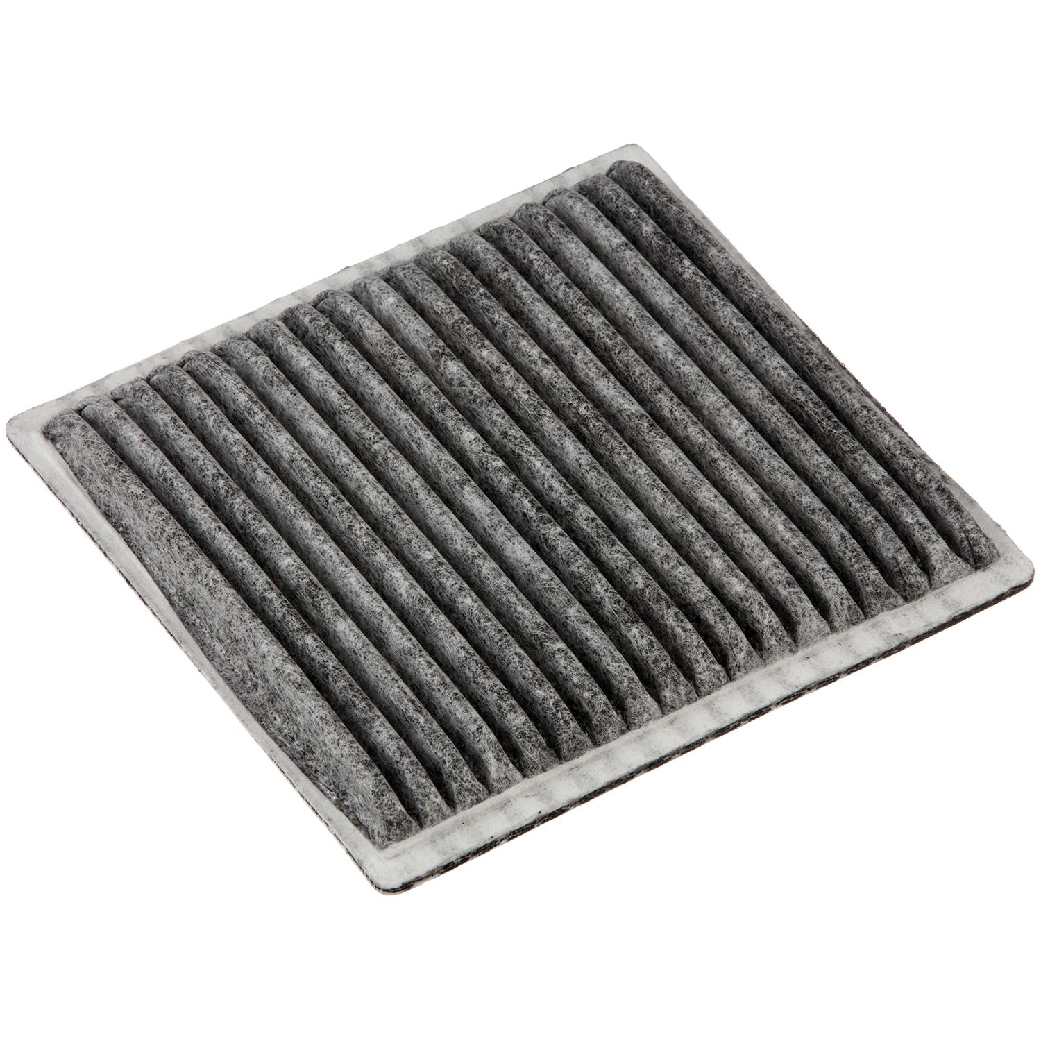 ATP RA128 Cabin Air Filter product image 1 of 2
