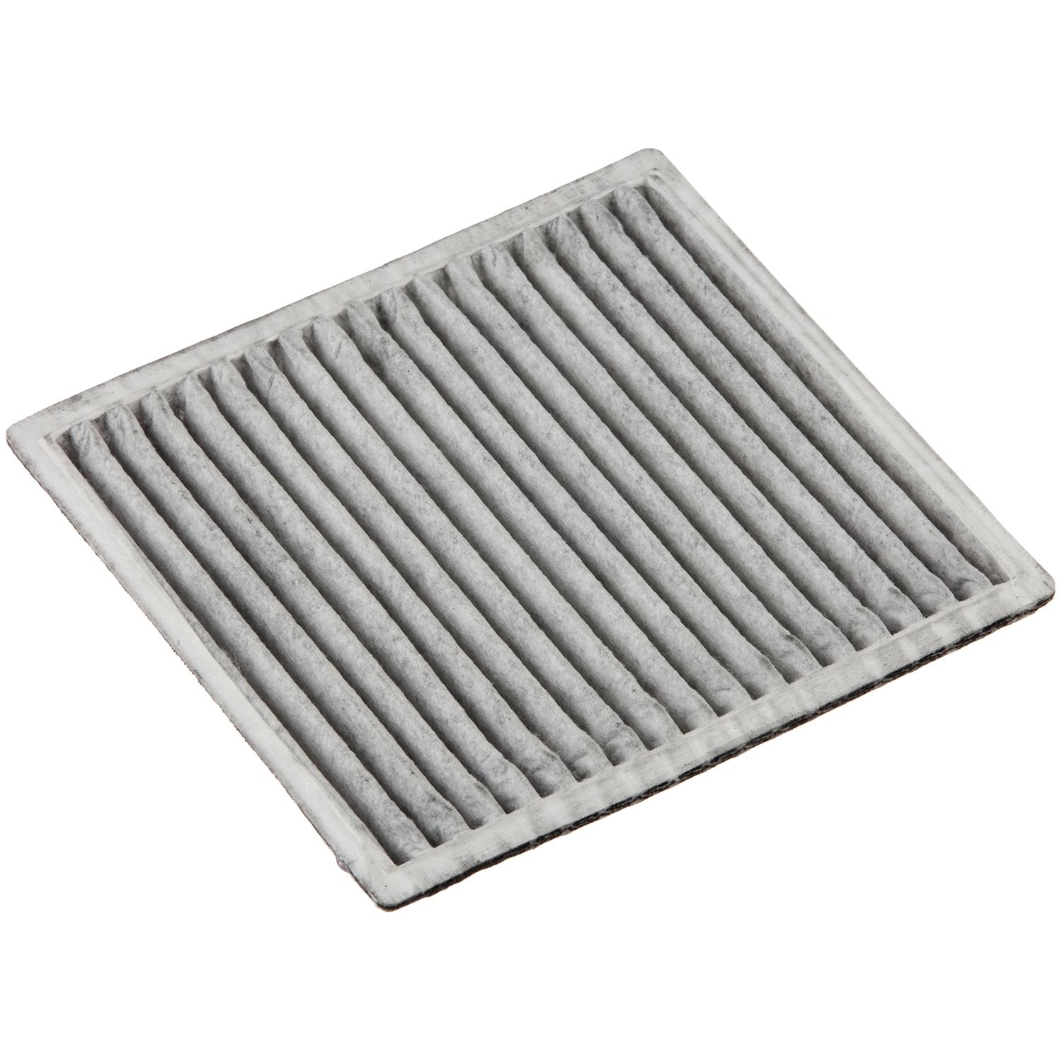 ATP RA128 Cabin Air Filter product image 2 of 2