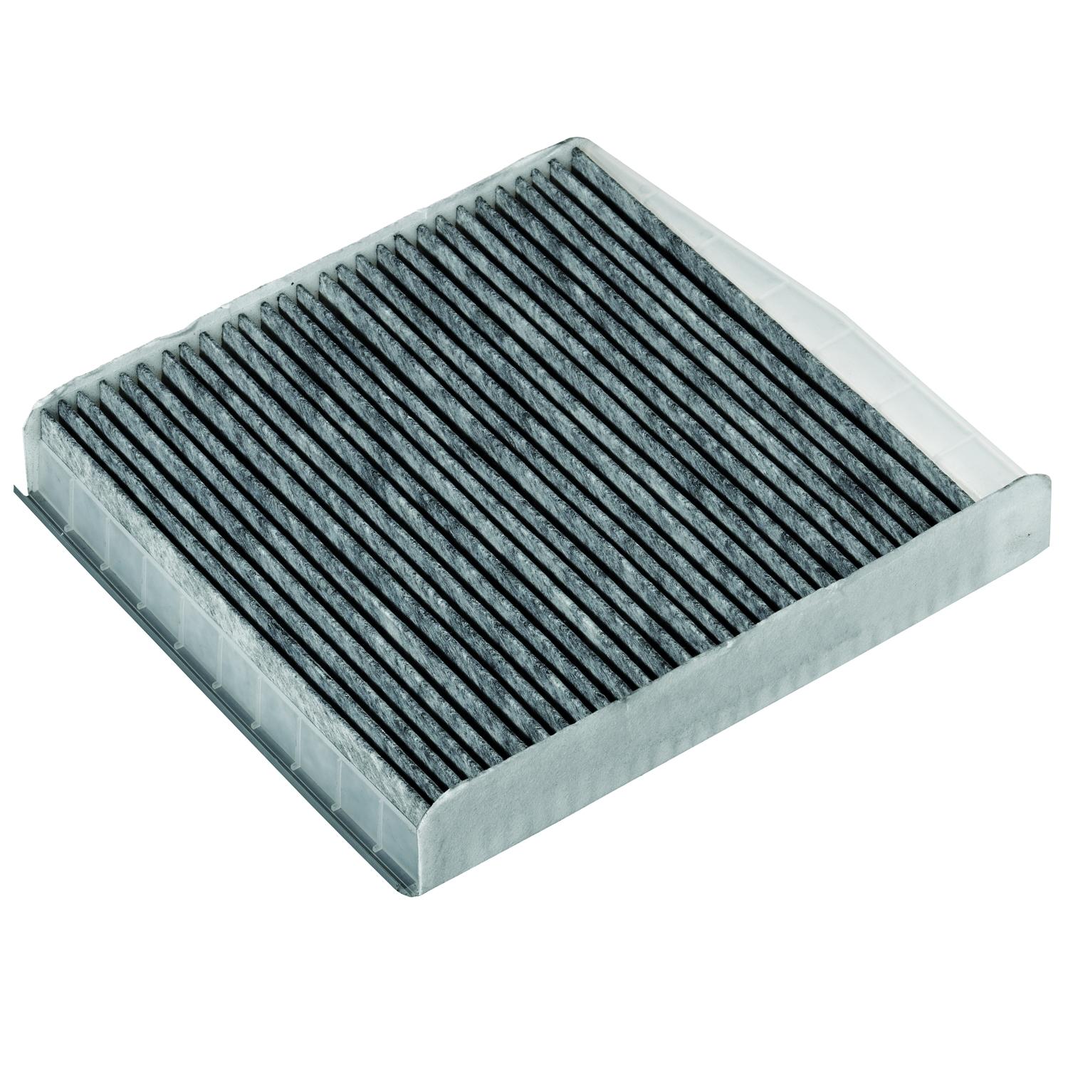 ATP RA13 - Cabin Air Filter ATP RA13 Cabin Air Filter product image 1 of 1