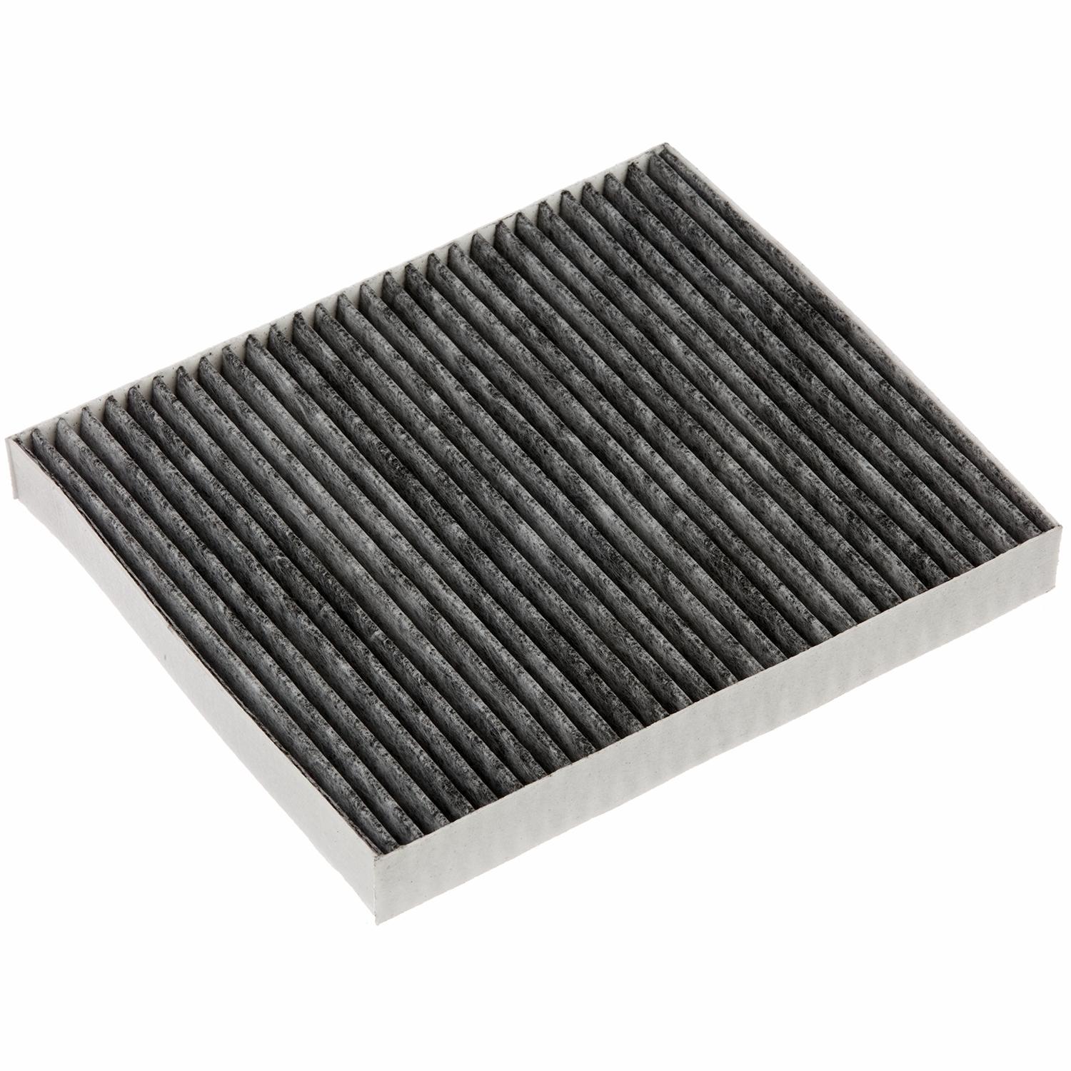 ATP RA130 - Cabin Air Filter ATP RA130 Cabin Air Filter product image 1 of 2