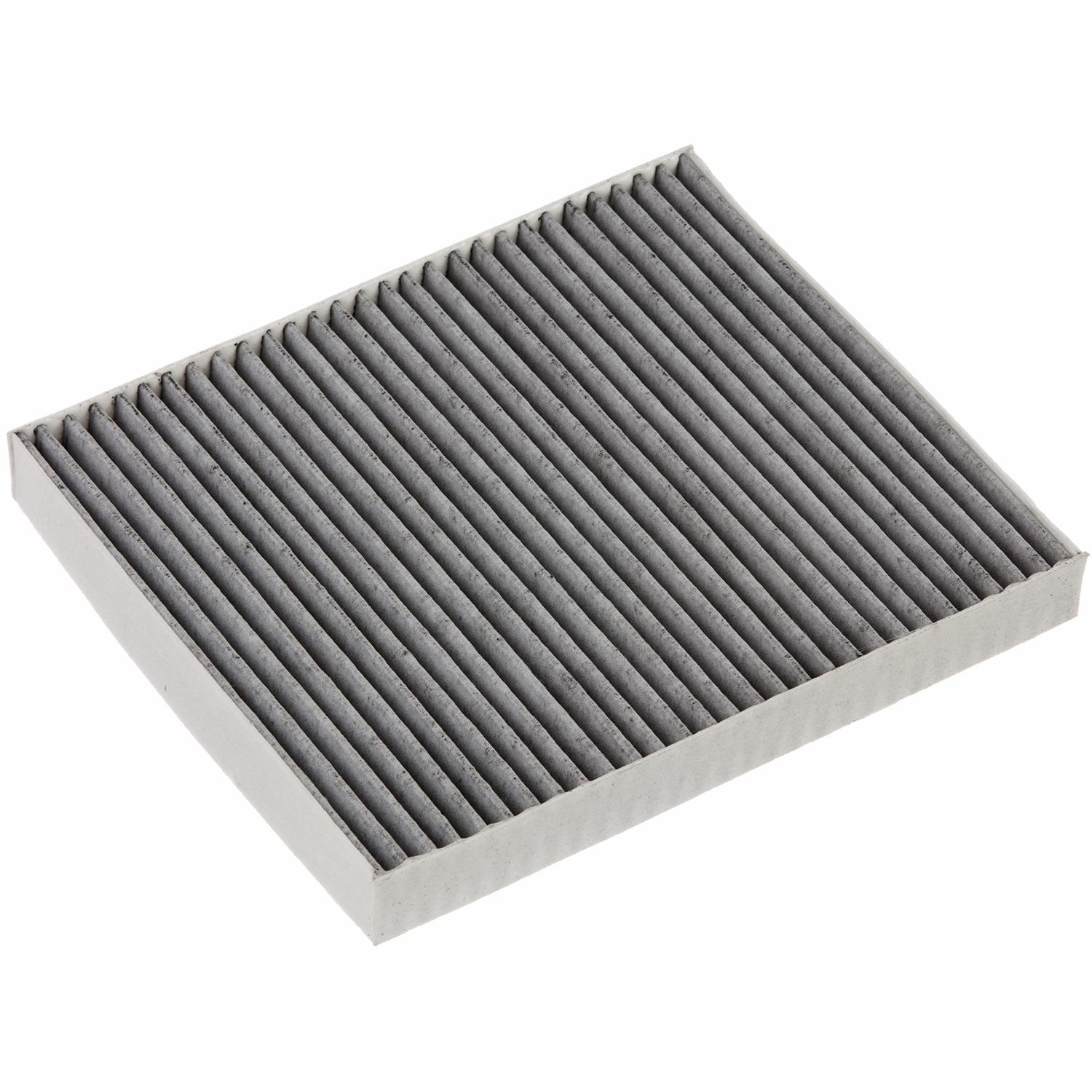 ATP RA130 - Cabin Air Filter ATP RA130 Cabin Air Filter product image 2 of 2