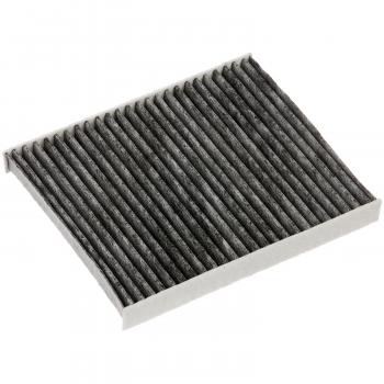 ATP RA134 Cabin Air Filter product image 1 of 1