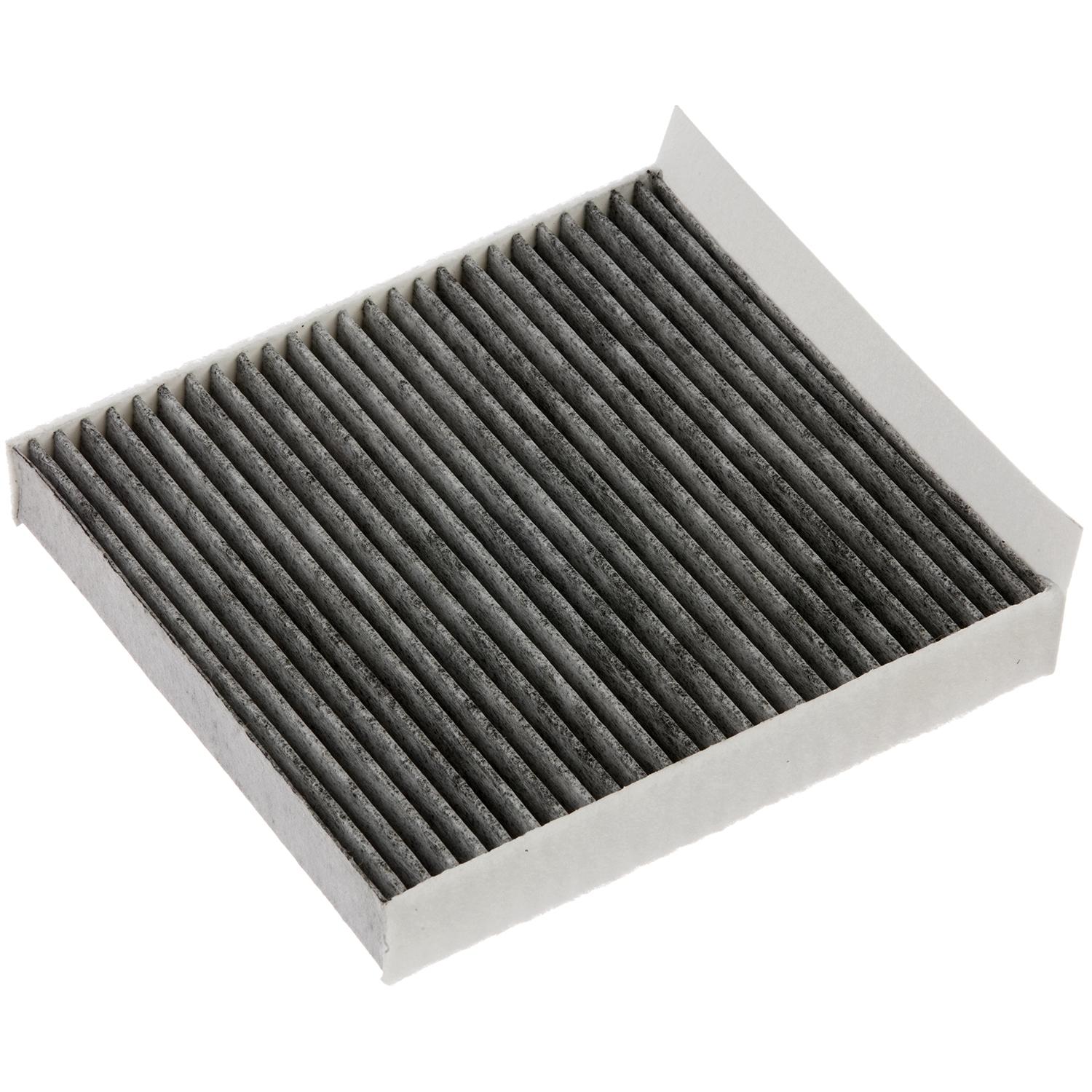 ATP RA135 Cabin Air Filter product image 1 of 1