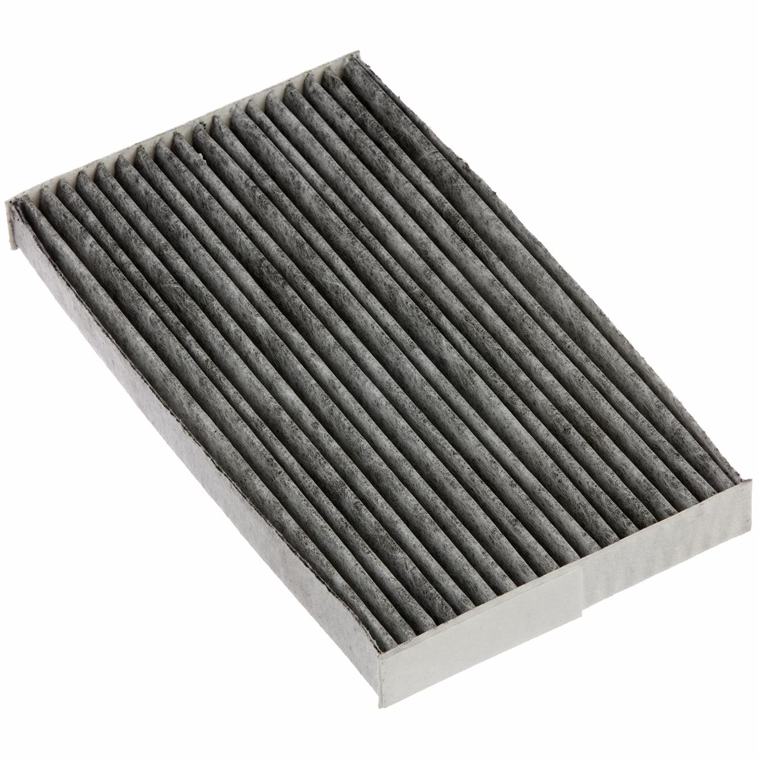 ATP RA136 Cabin Air Filter product image 1 of 4