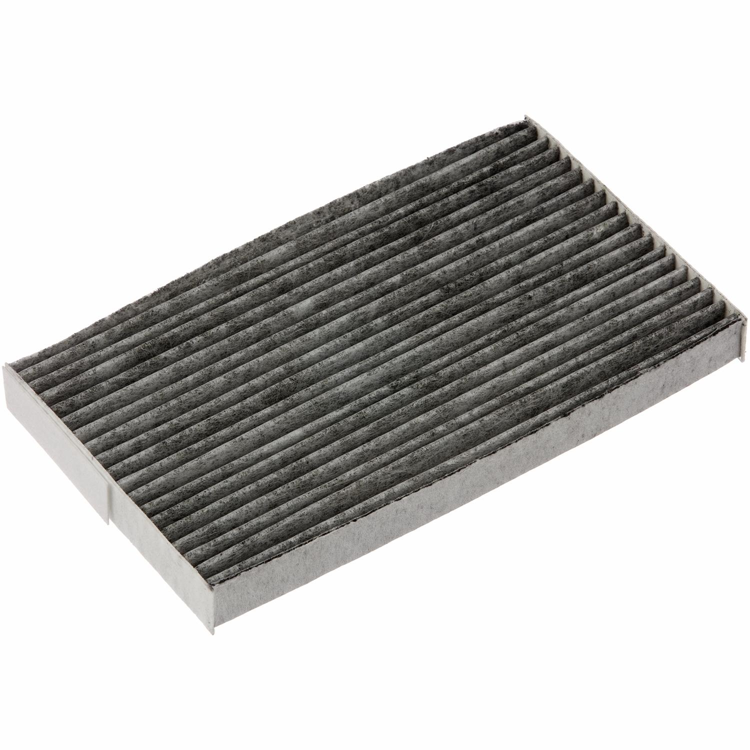 ATP RA136 Cabin Air Filter product image 2 of 4