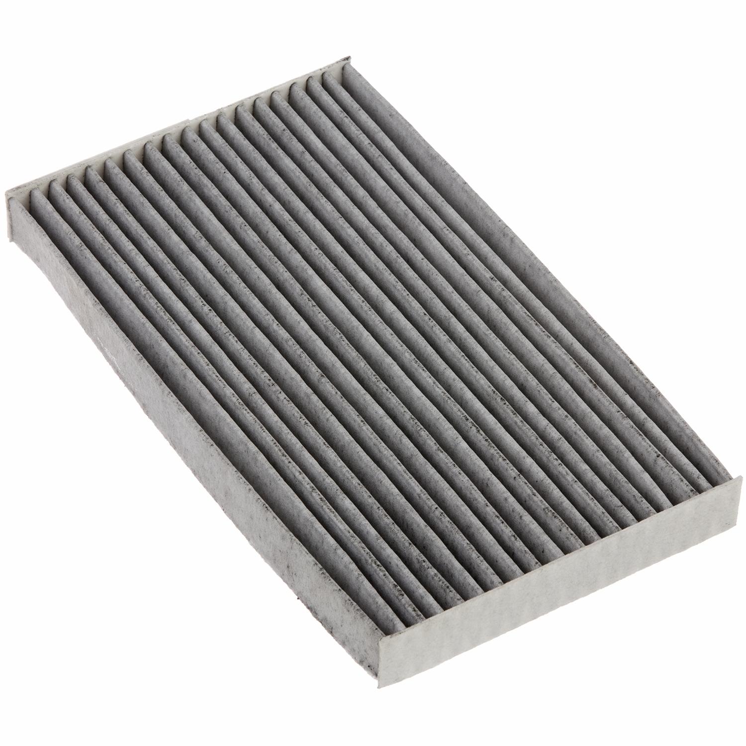 ATP RA136 Cabin Air Filter product image 3 of 4